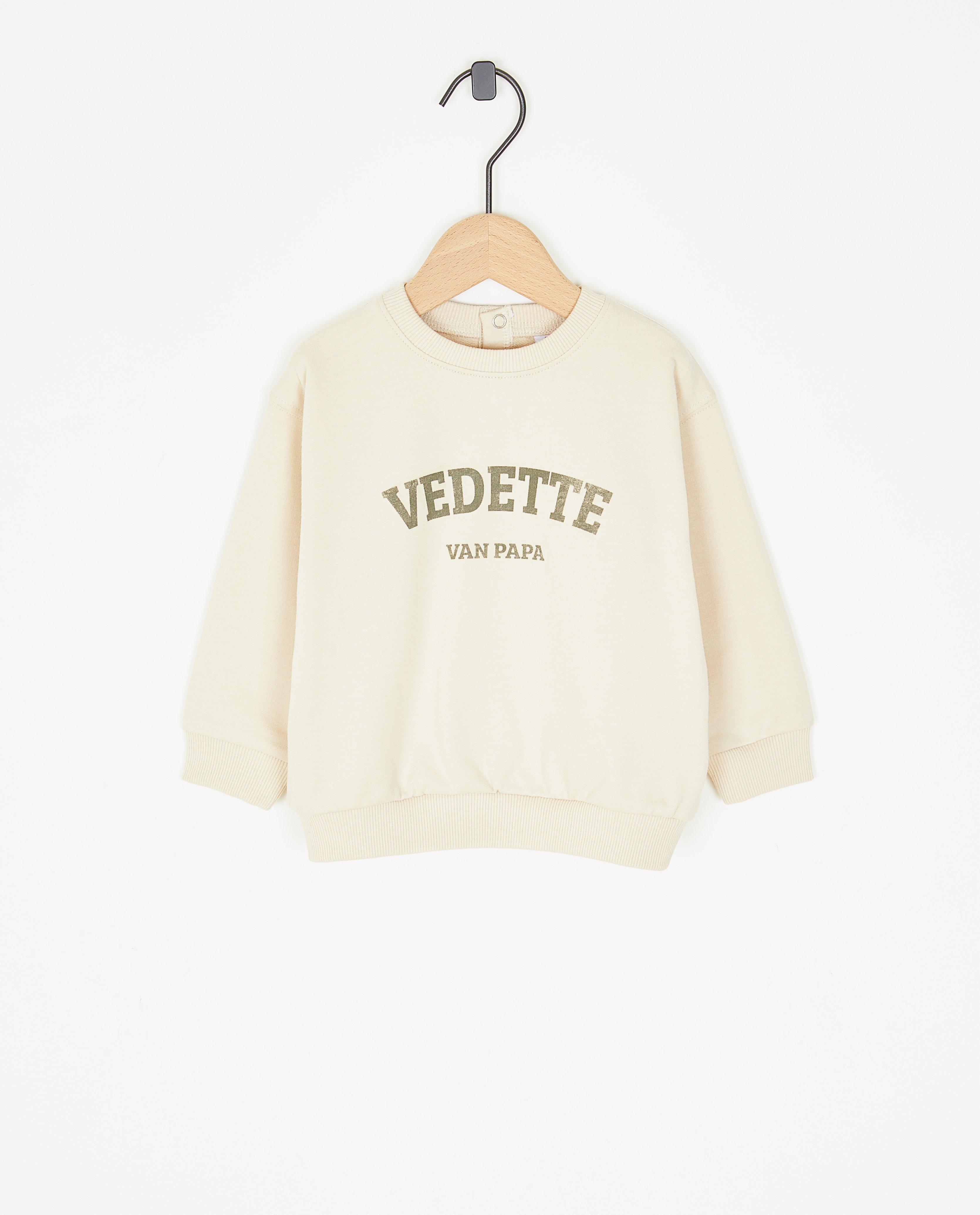 lichtbeige