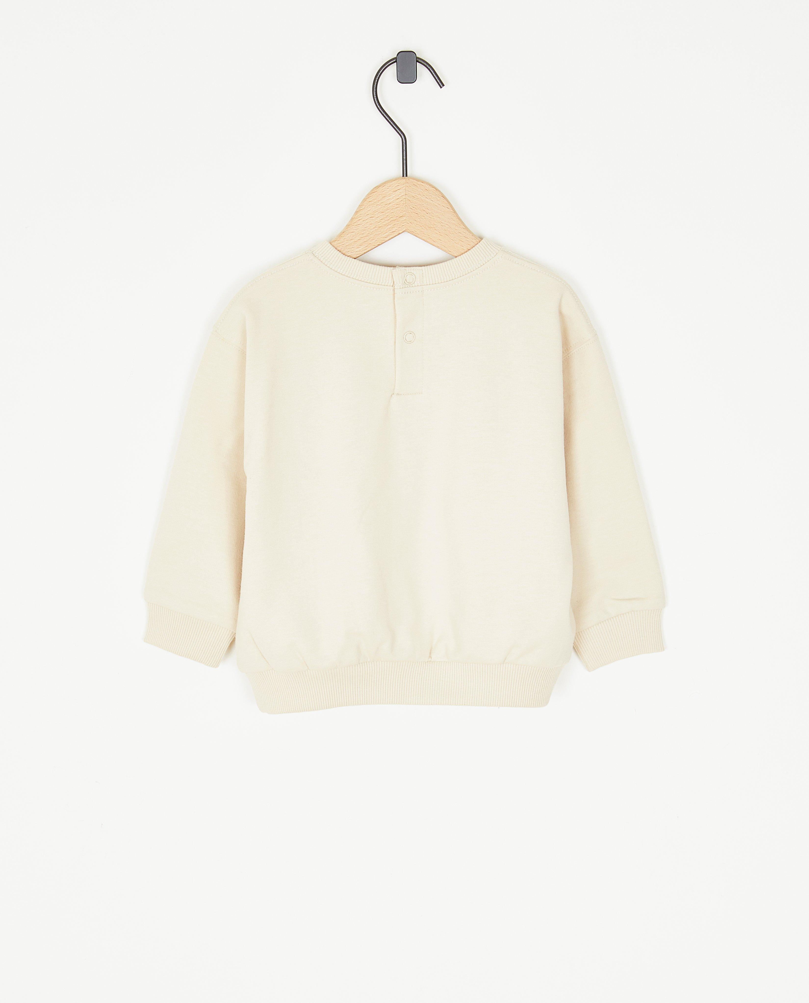 Sweats - Sweat Casanova comme Papa
