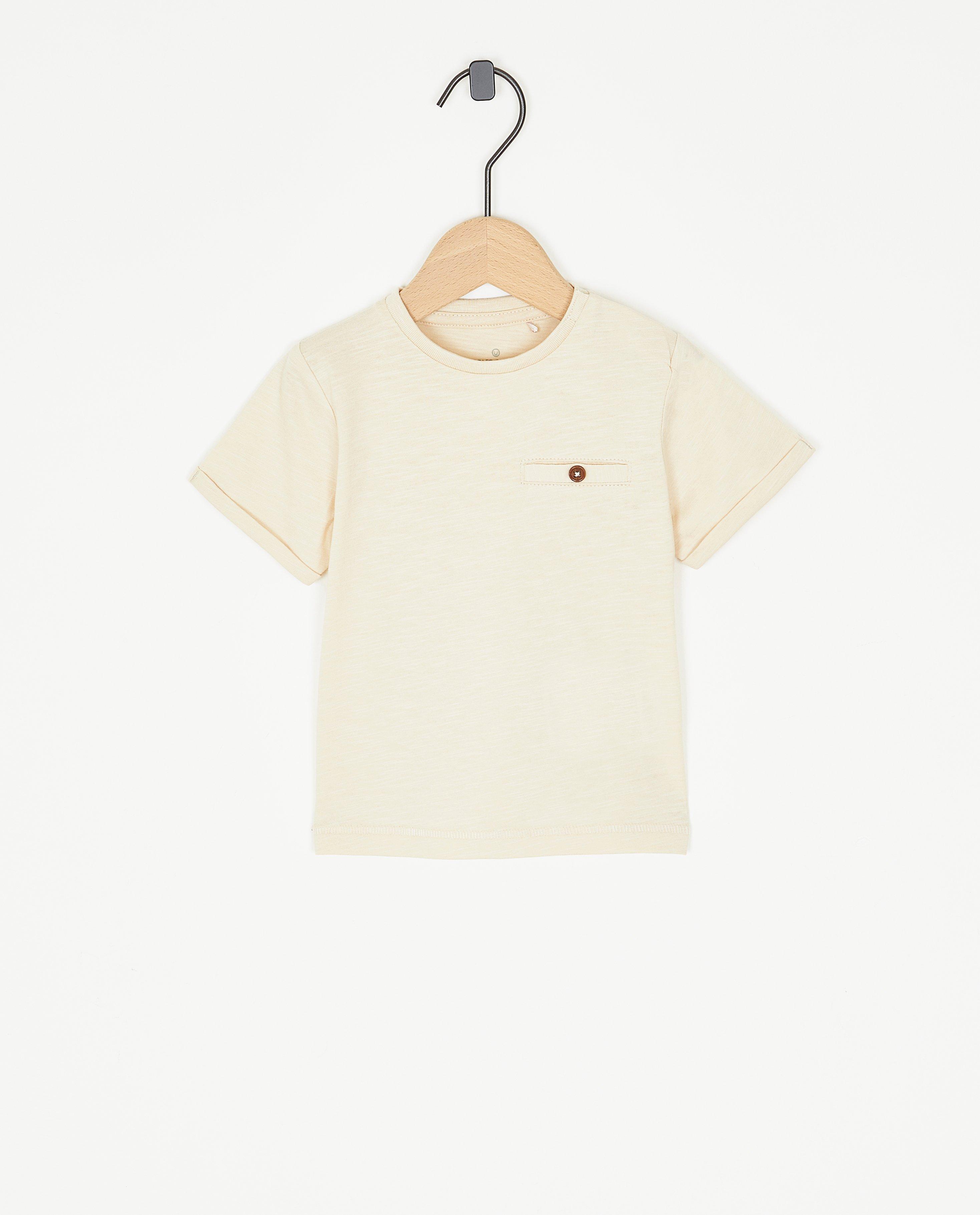 lichtbeige