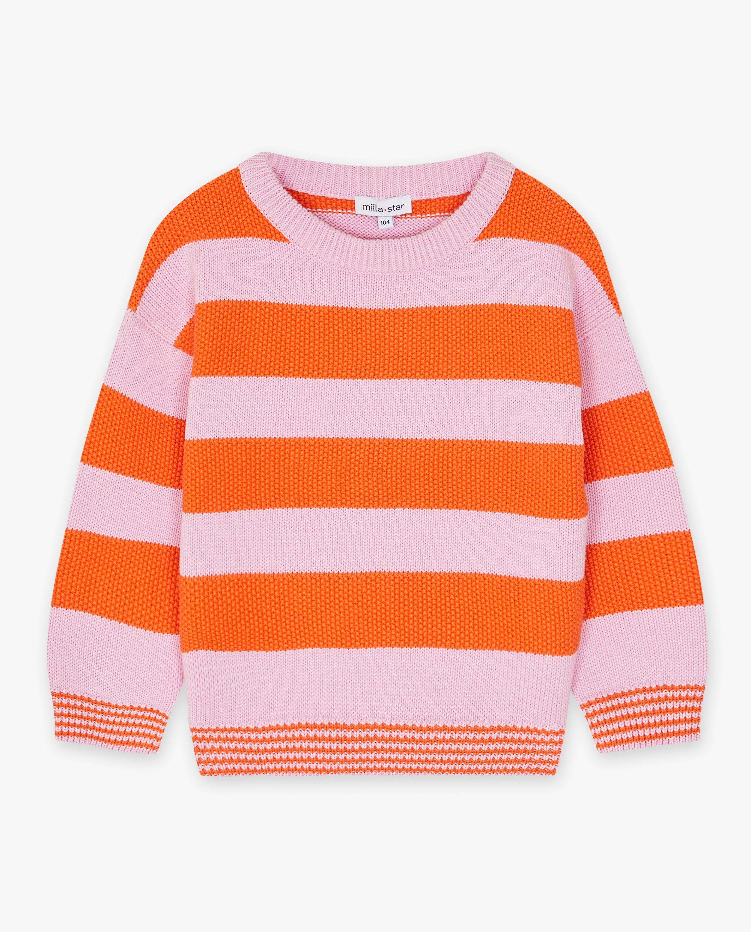 feloranje