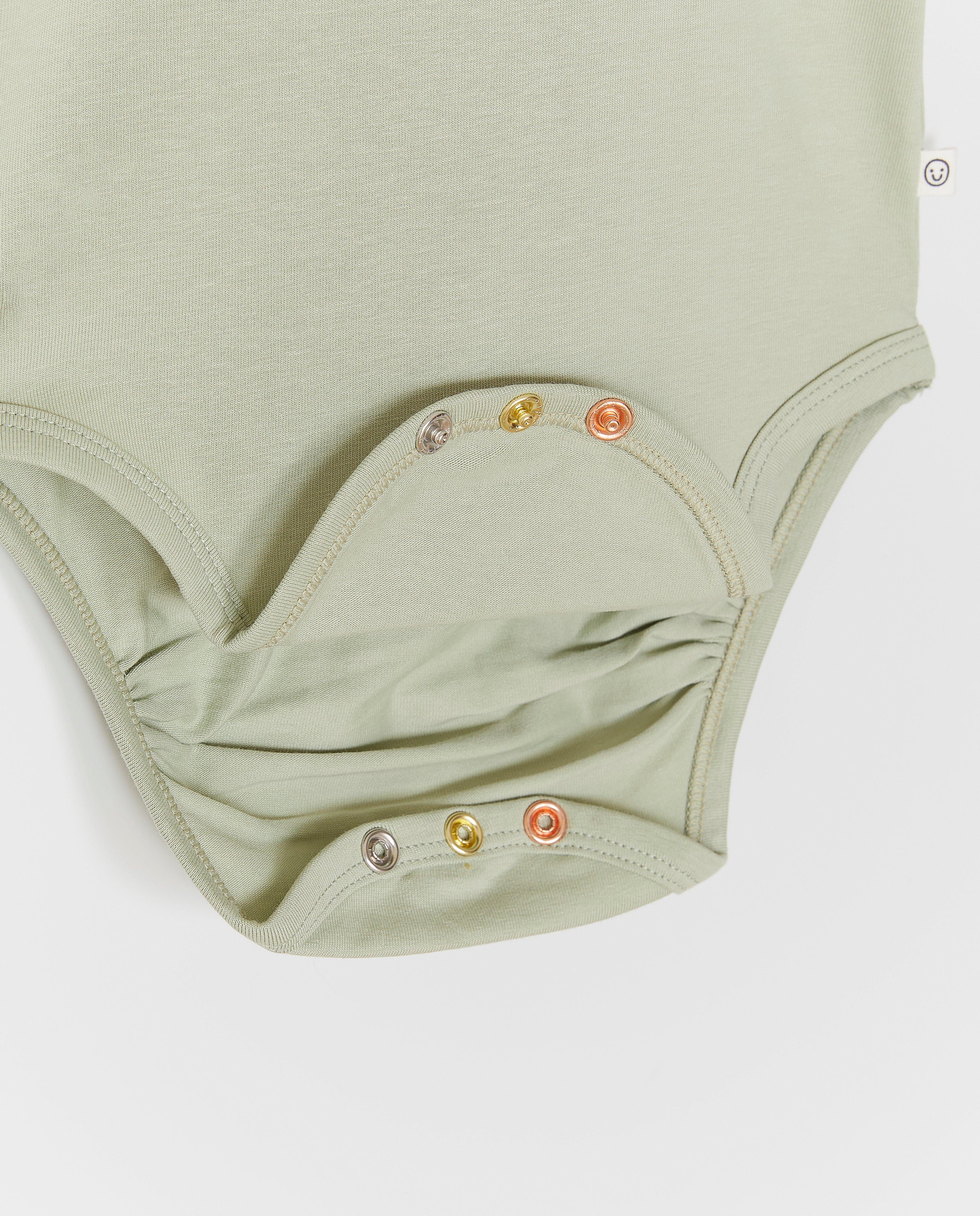 Onesies - Personaliseerbare romper, baby