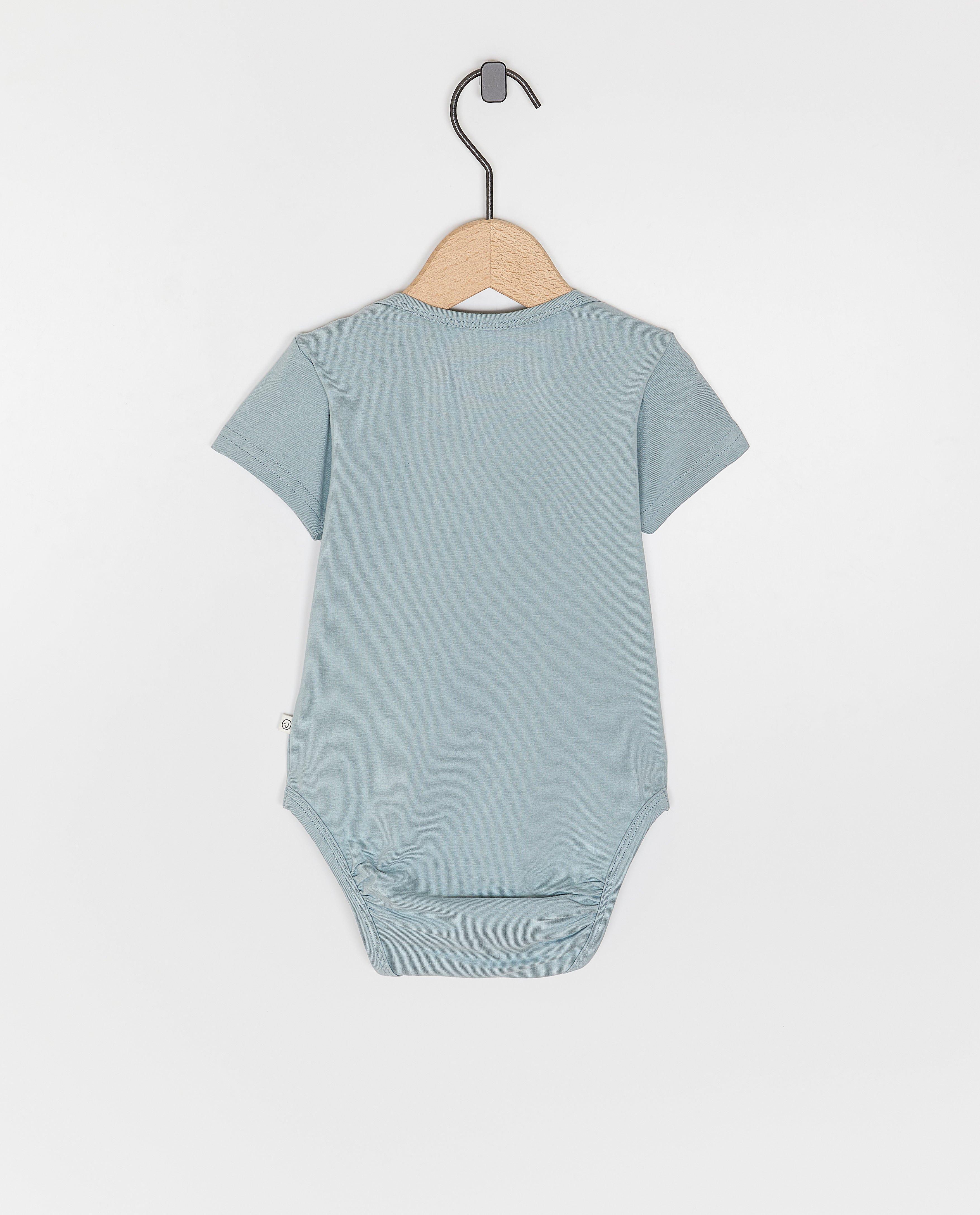 Onesies - Body personnalisé