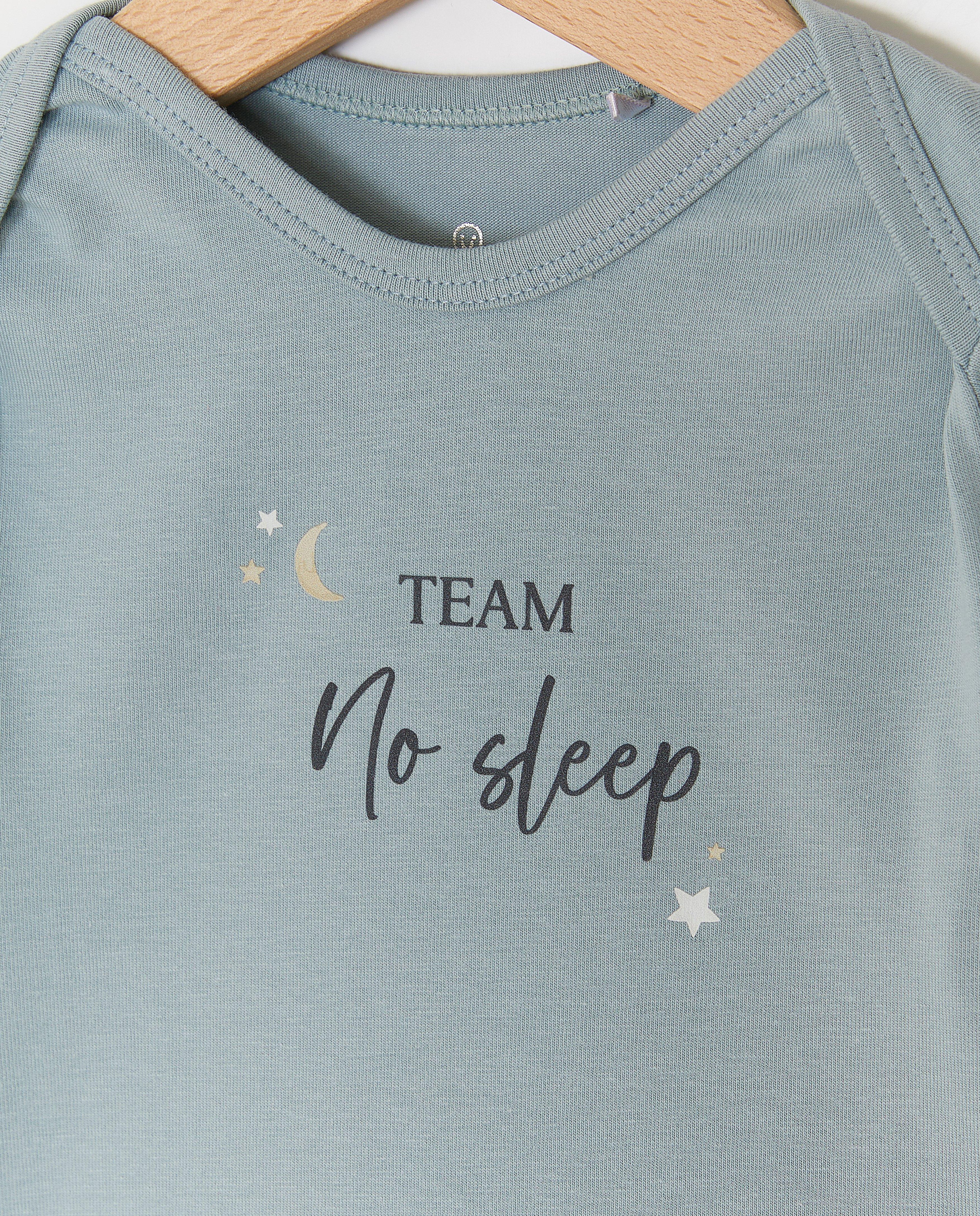 Onesies - Personaliseerbare romper, baby