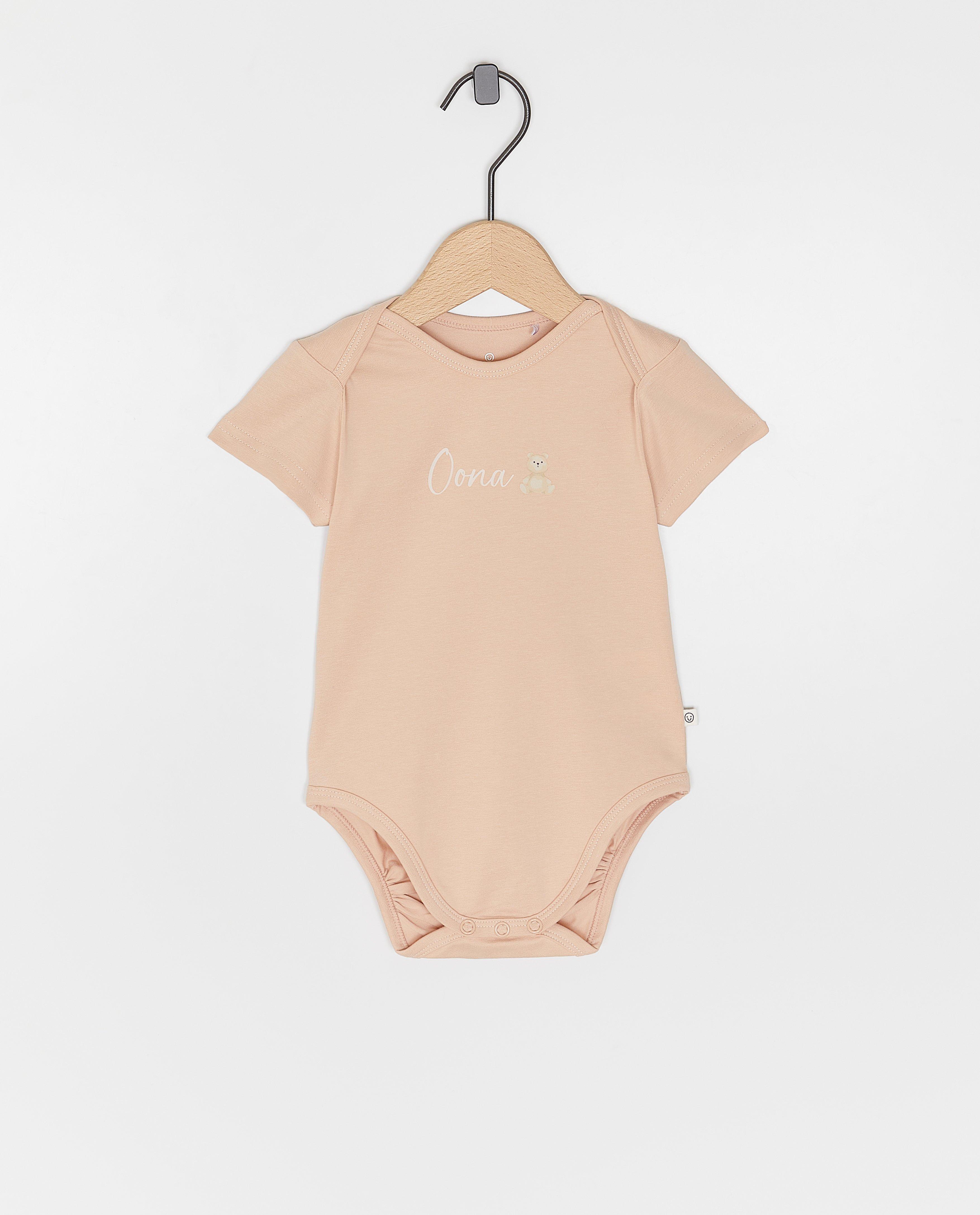 roze