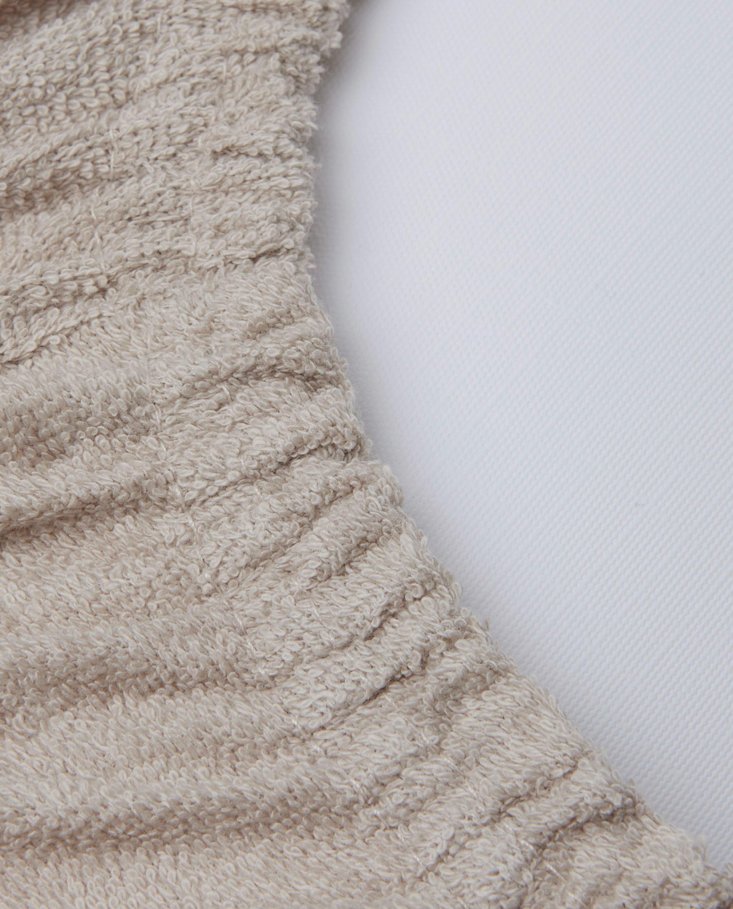 Accessoires pour bébés - Housse de coussin à langer en éponge