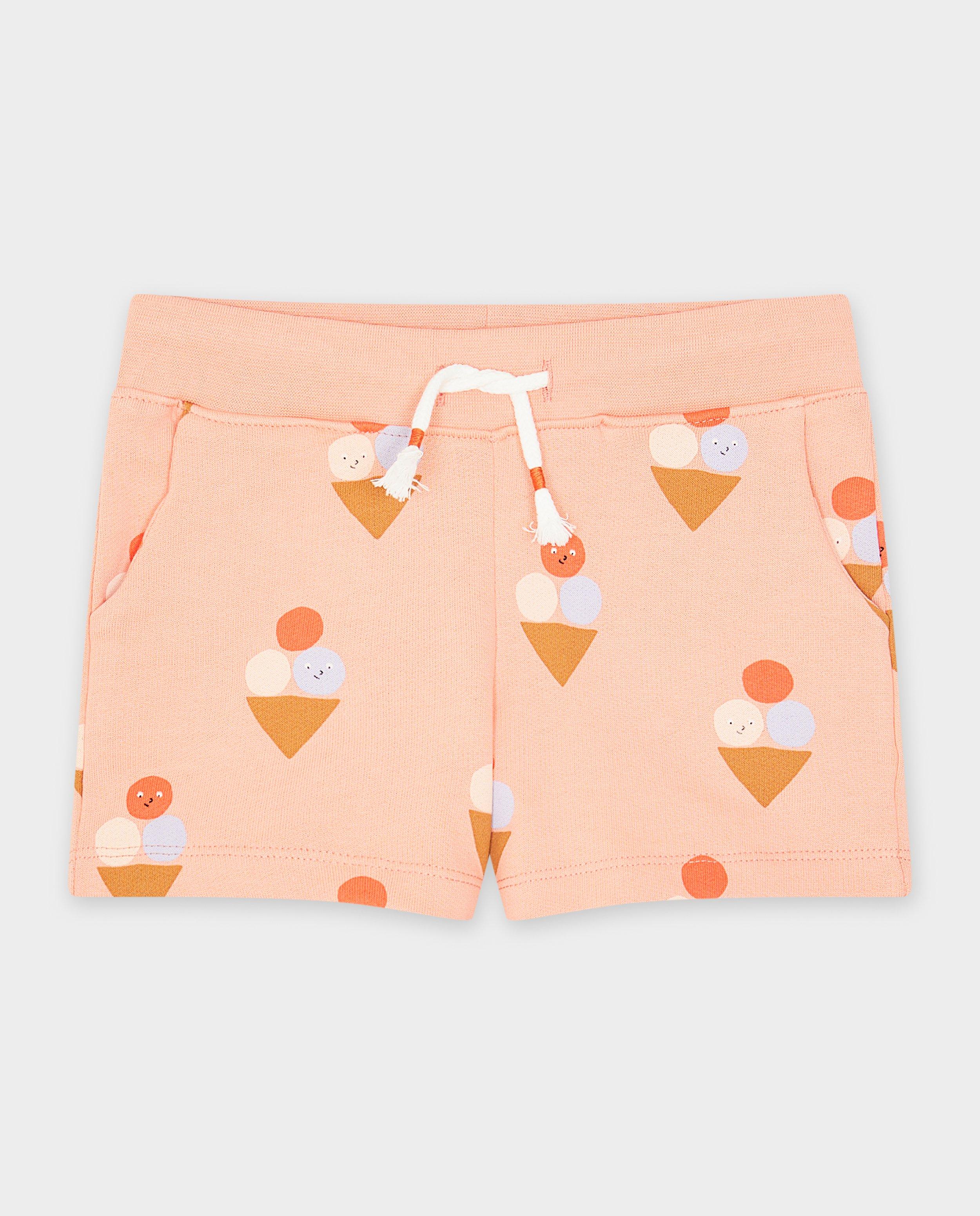 oranje