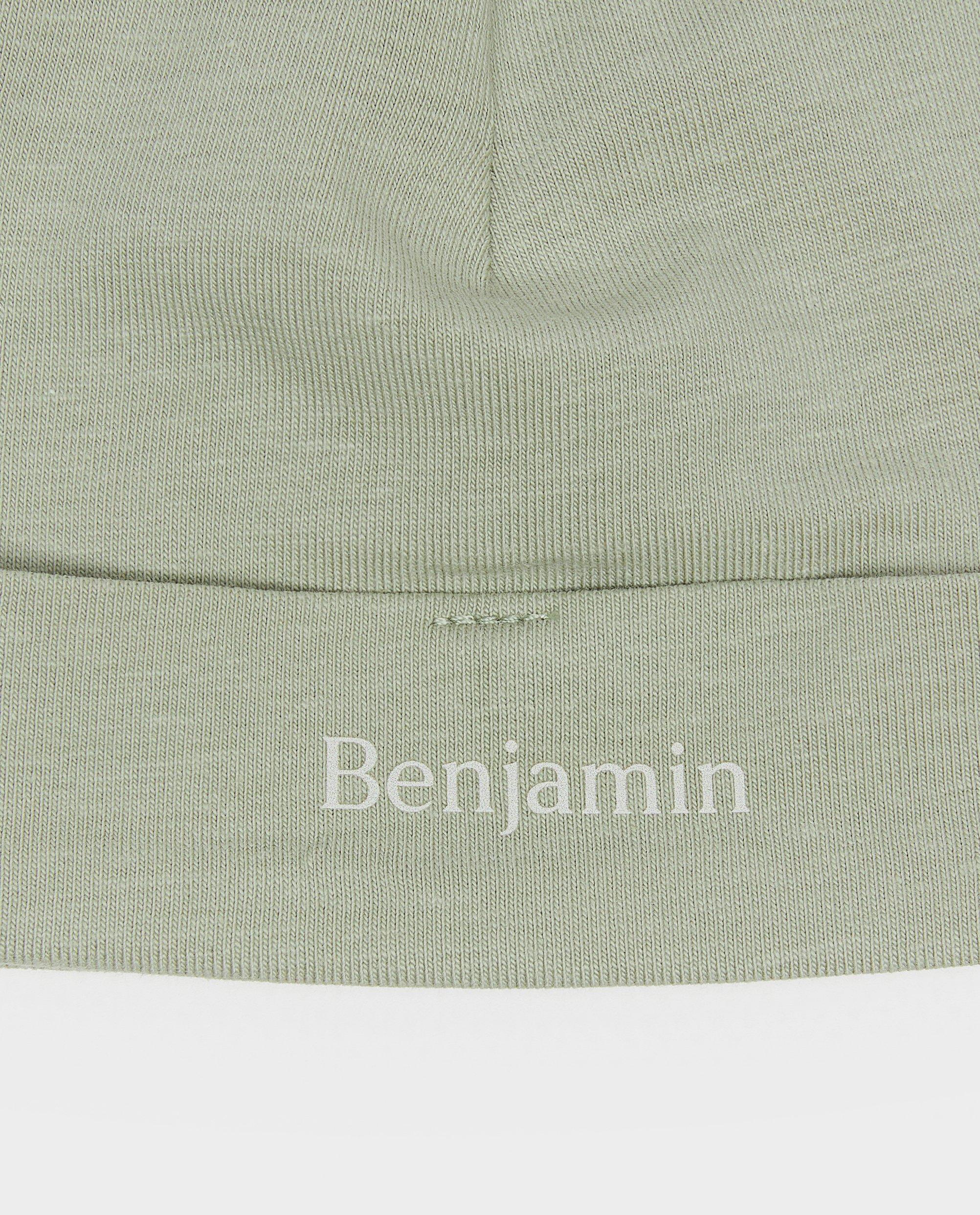 Onesies - Personaliseerbare muts, baby