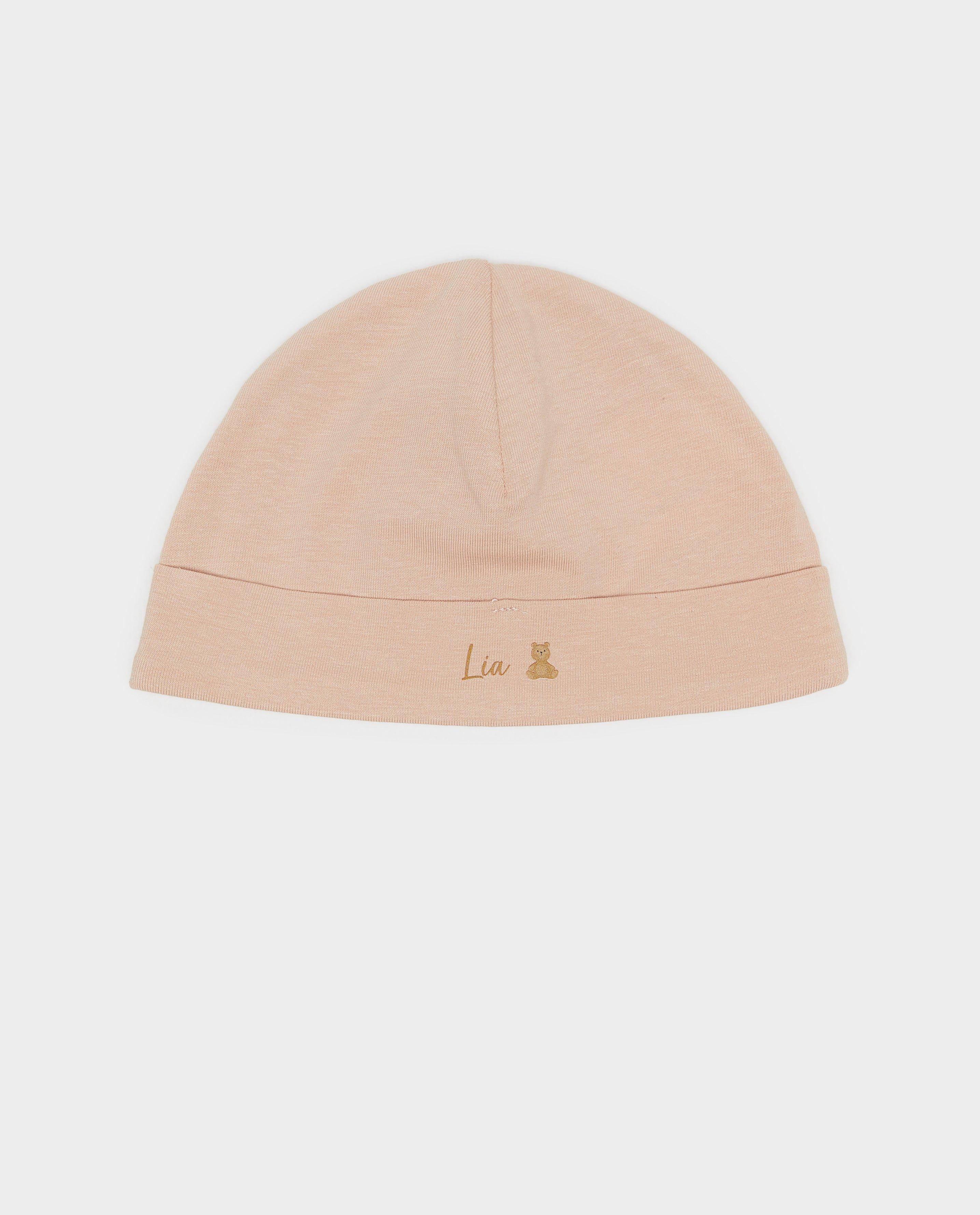 roze