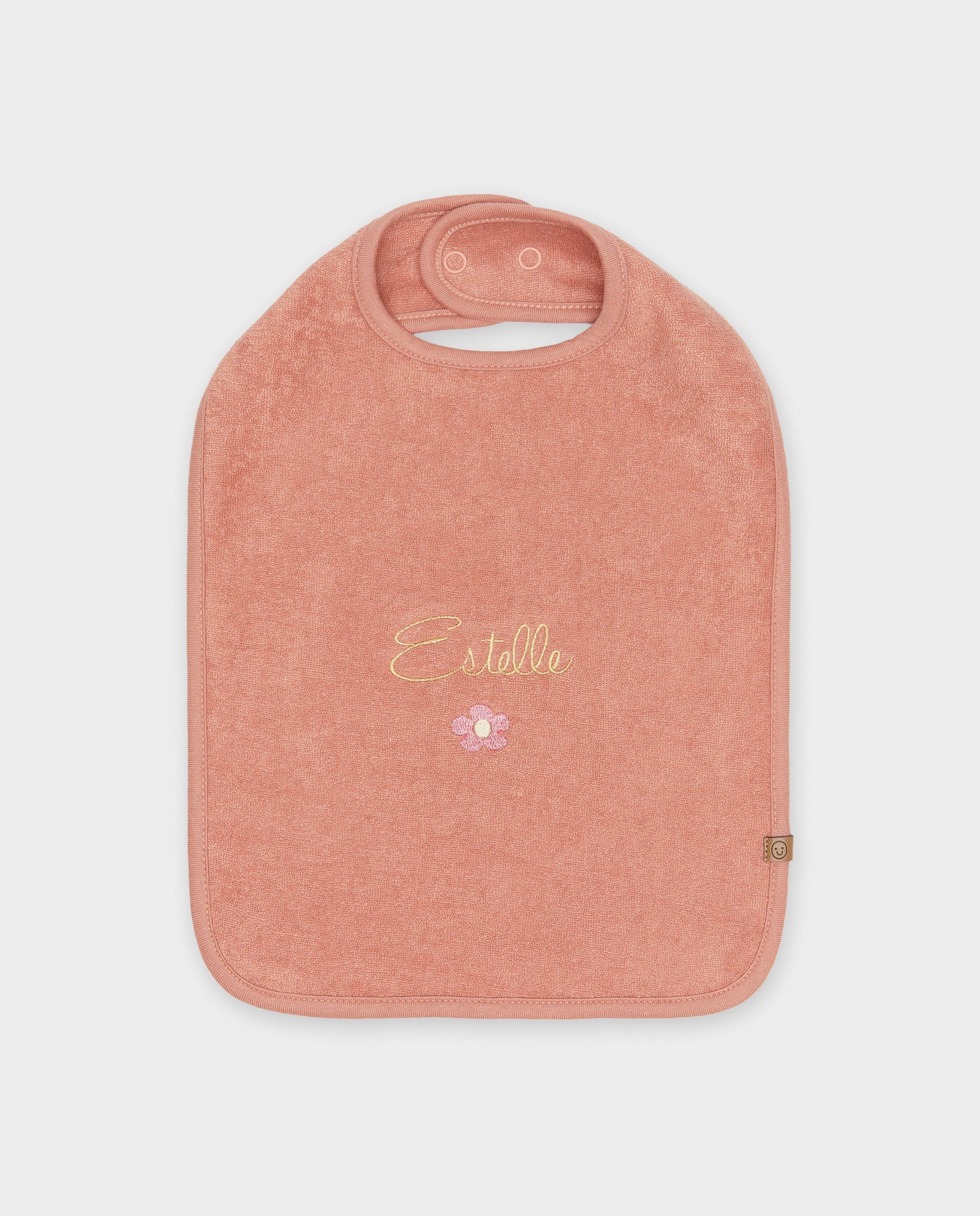 roze