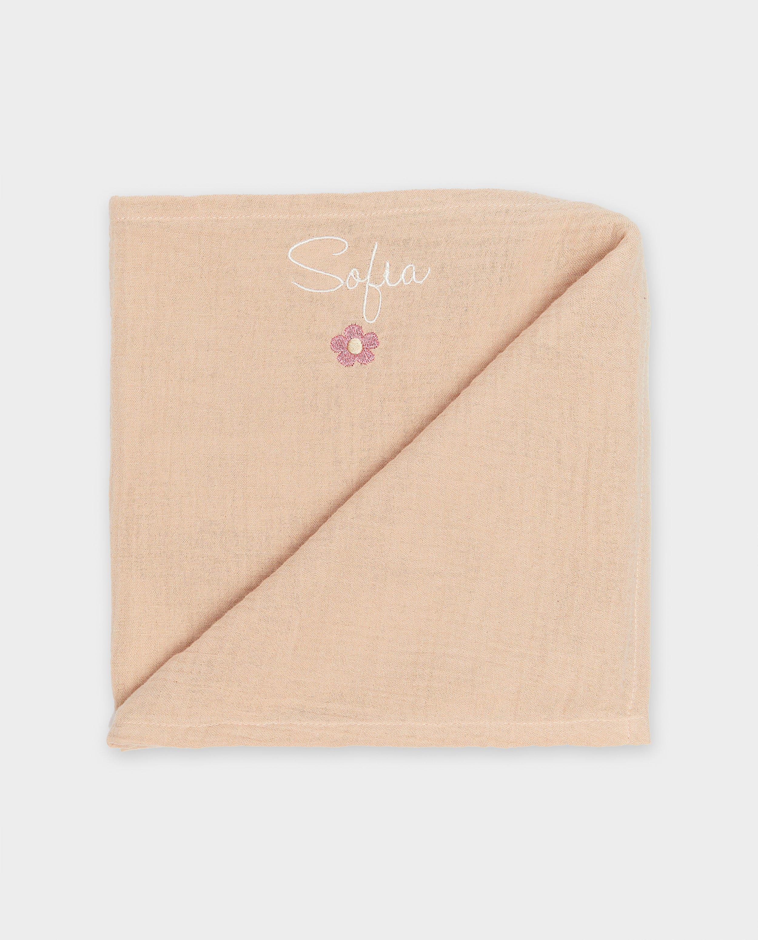 roze