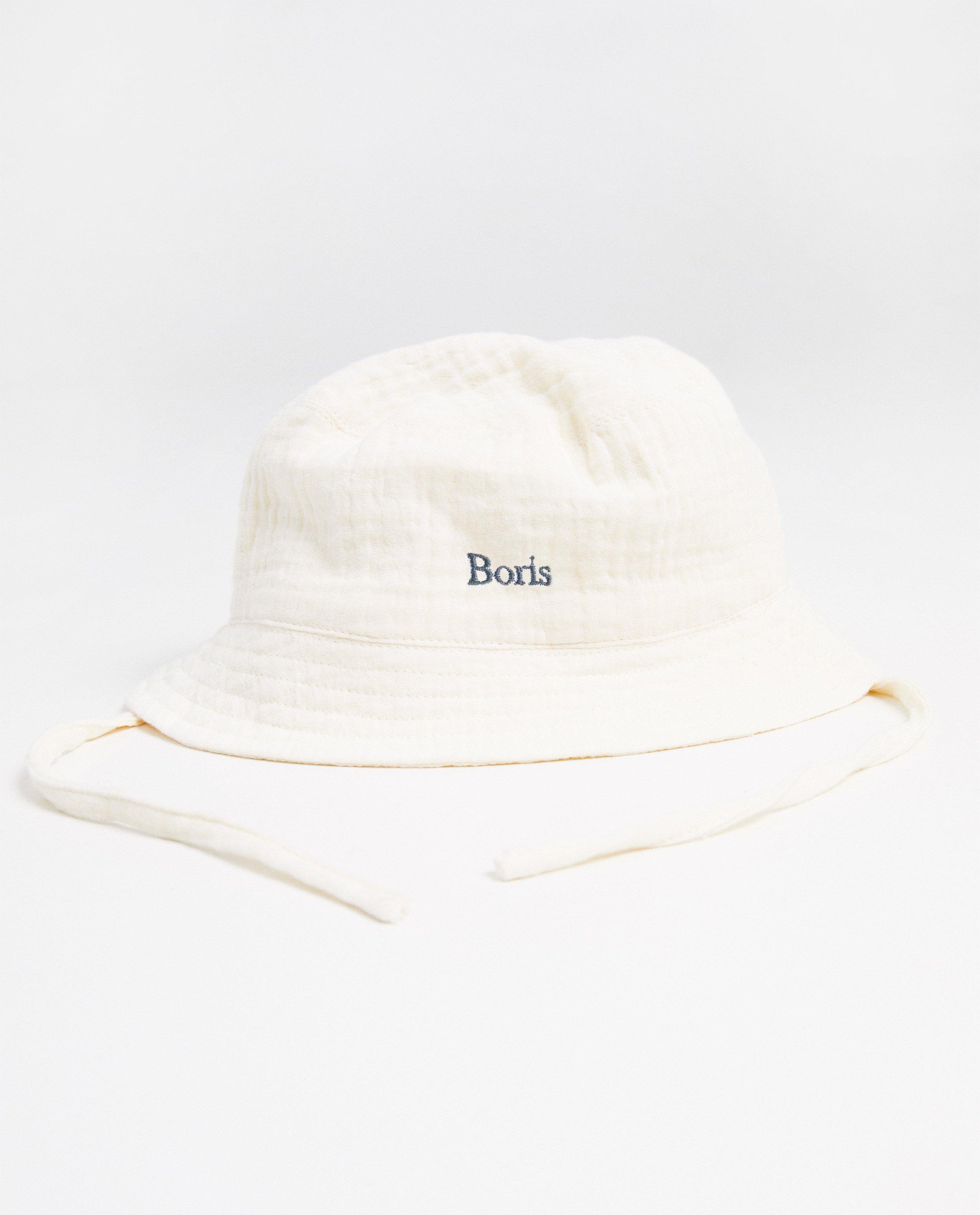 Bonneterie - Chapeau personnalisable, bébés