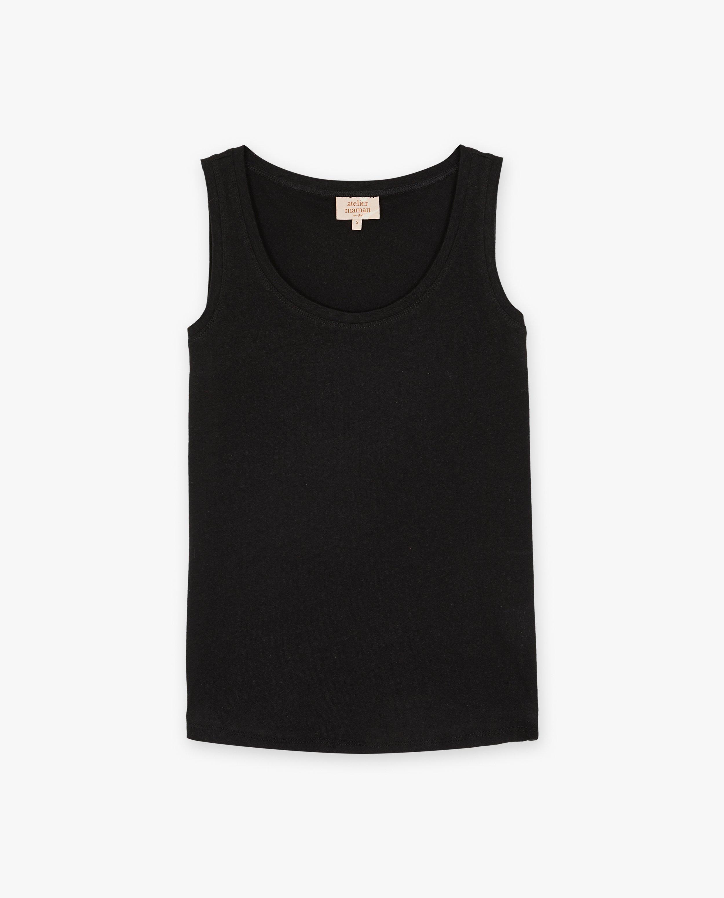noir