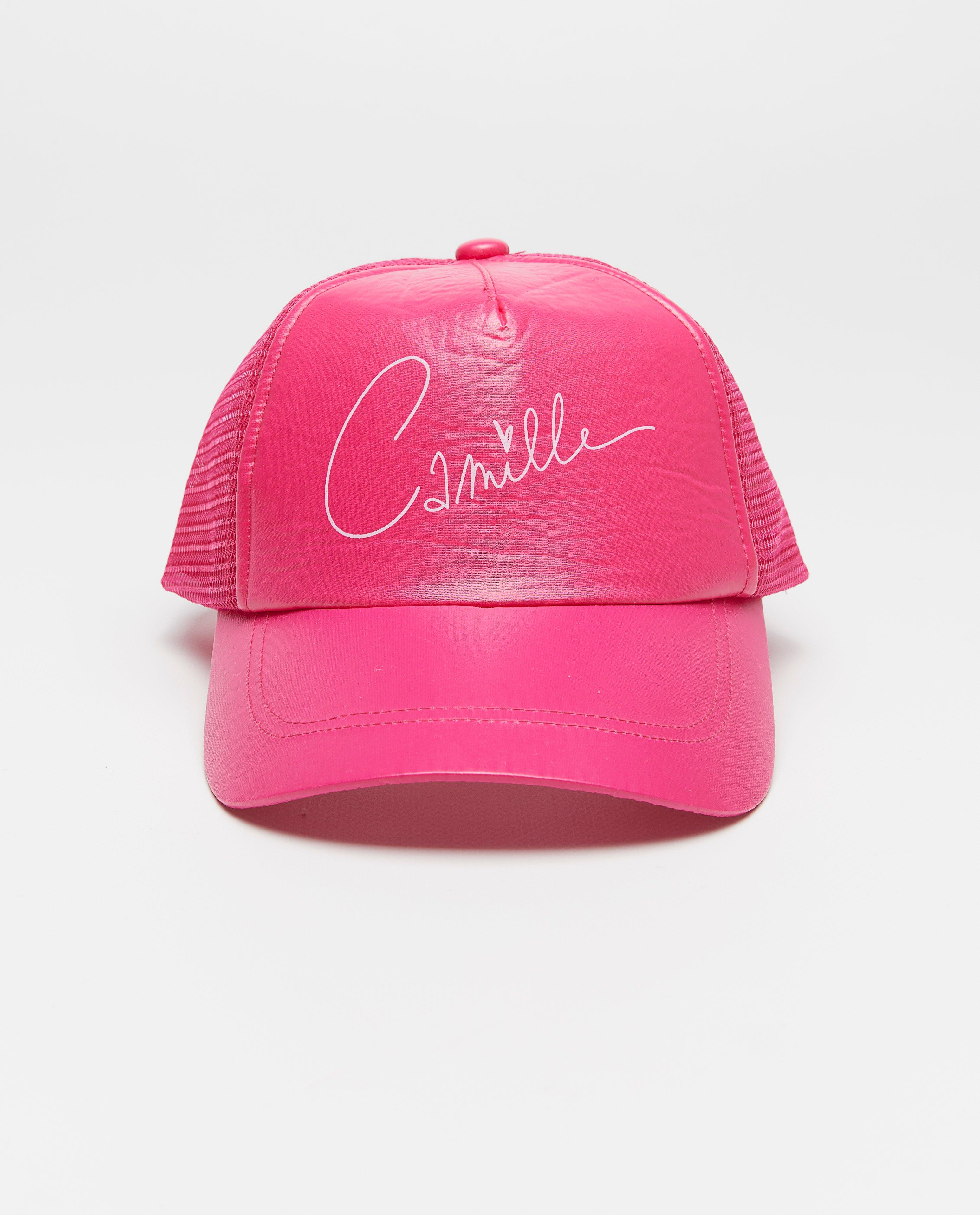 roze