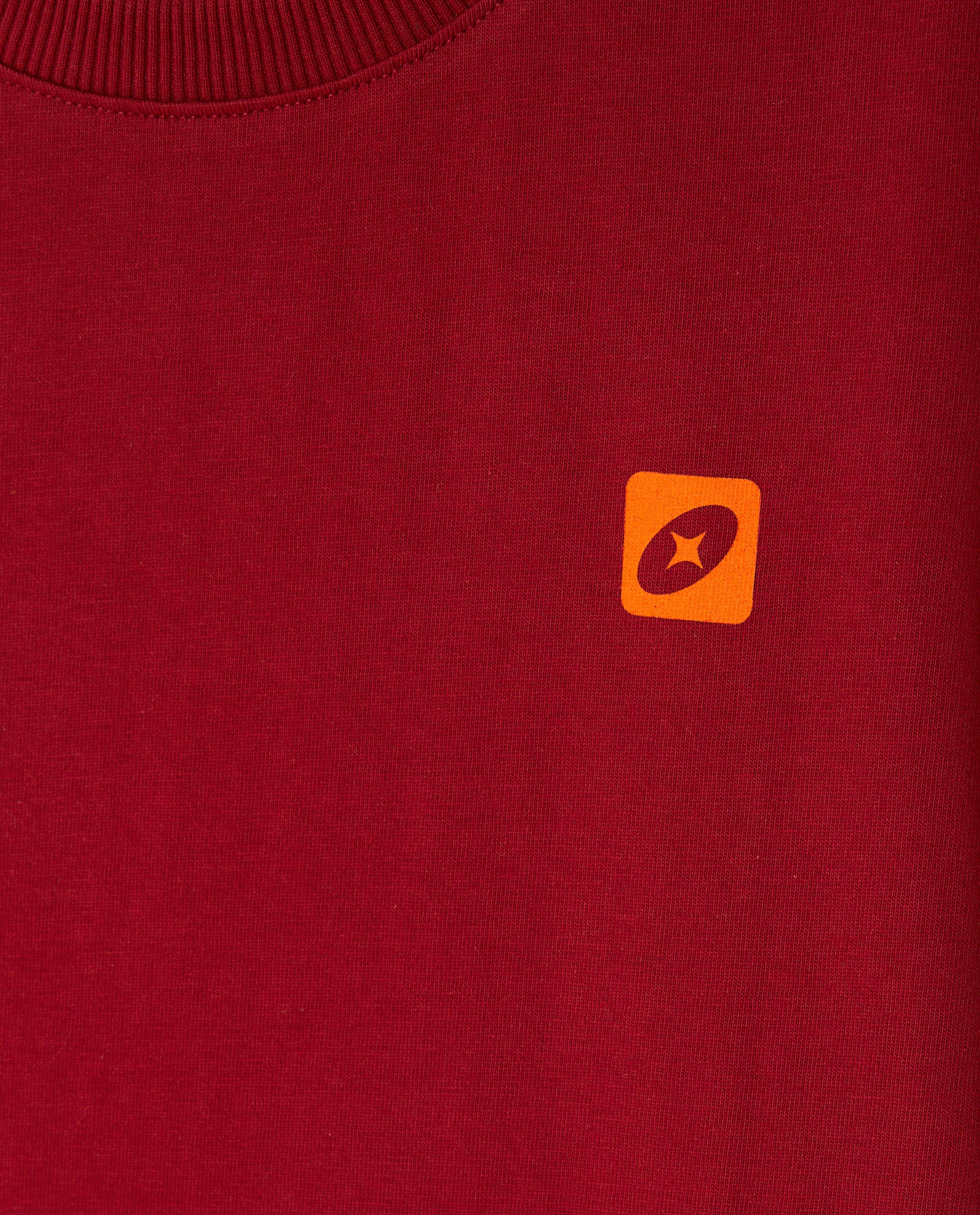 T-shirts - T-shirt met print Milo, 6-14 jaar