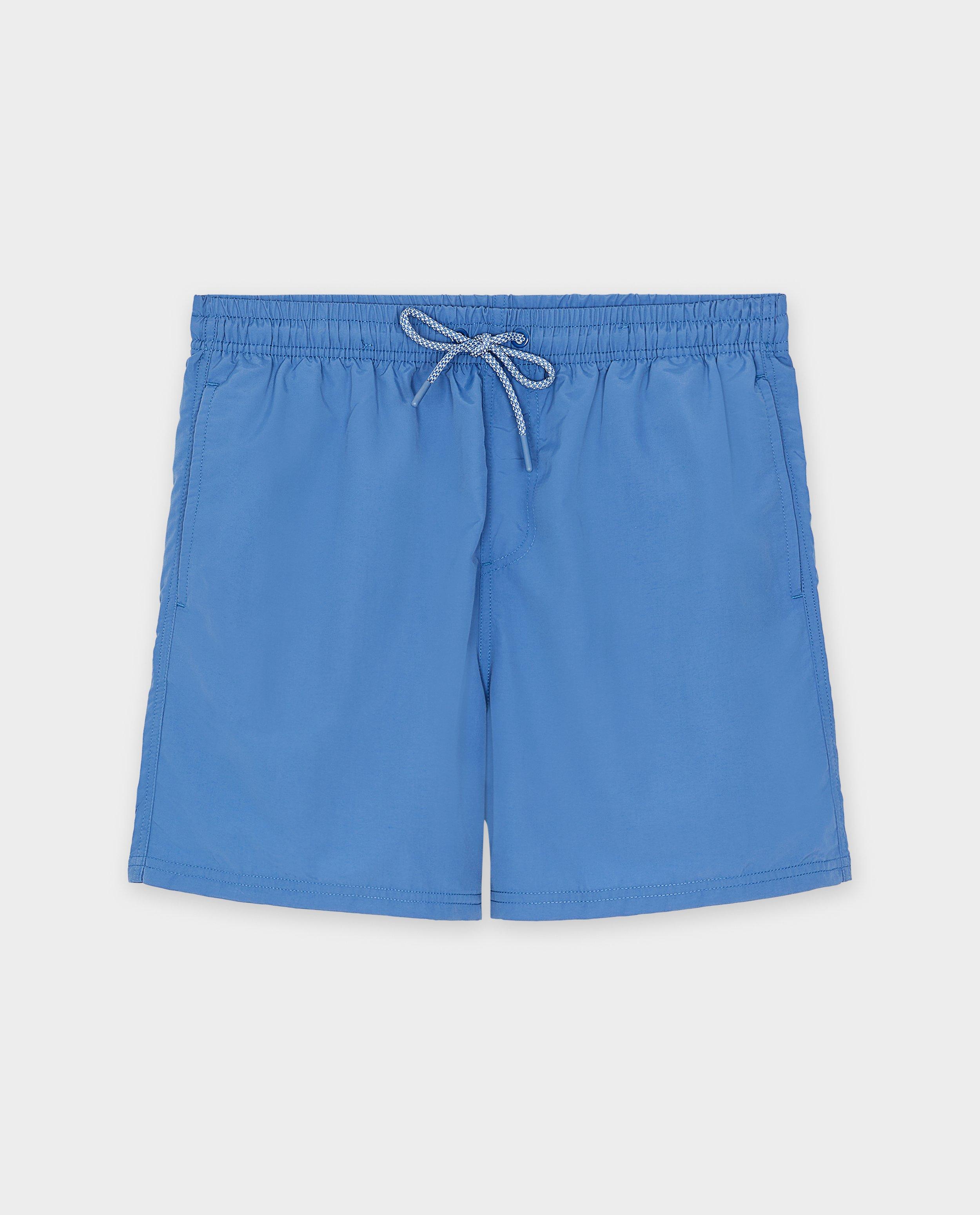 felblauw
