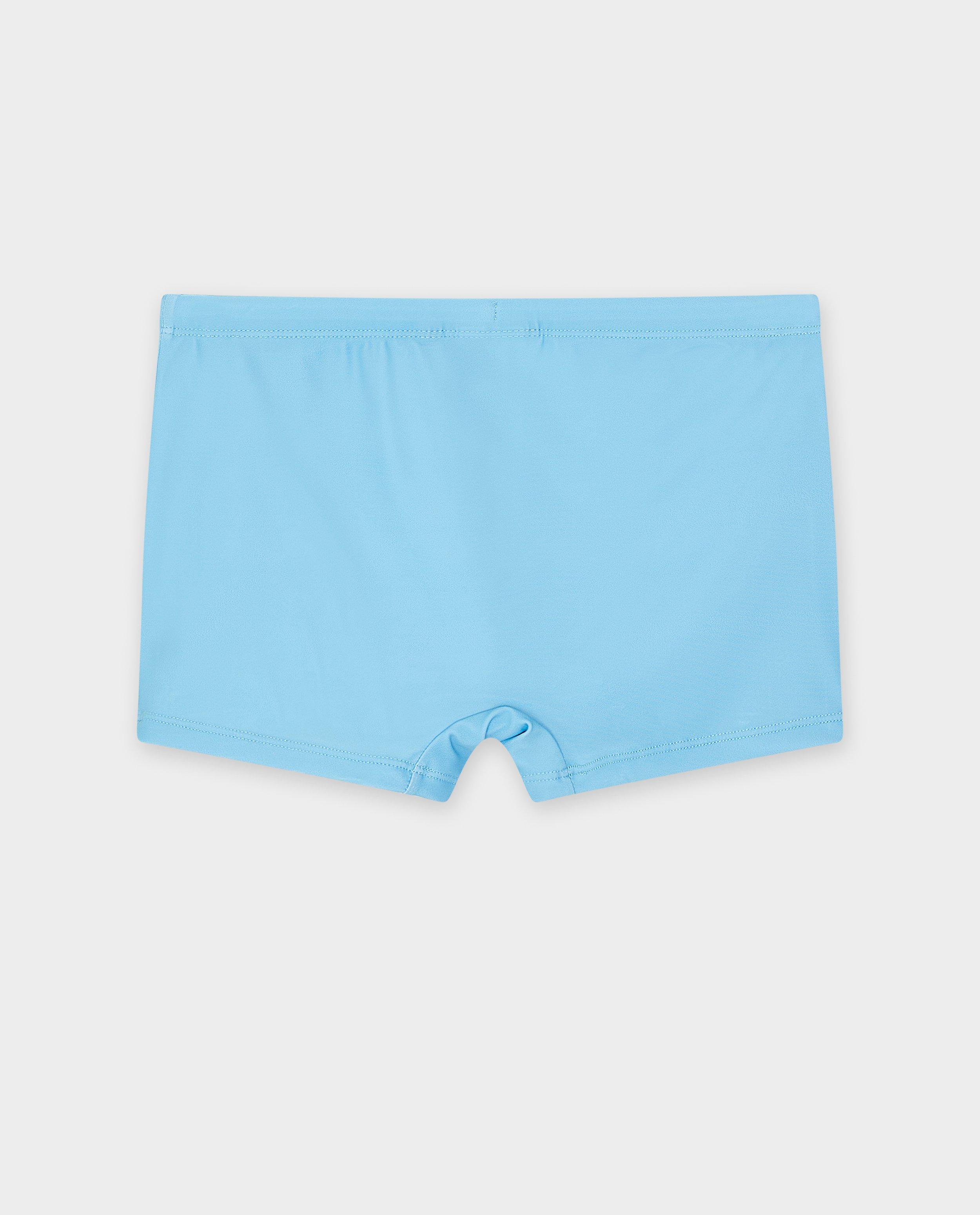 Maillots de bain - Maillot à imprimé Minecraft
