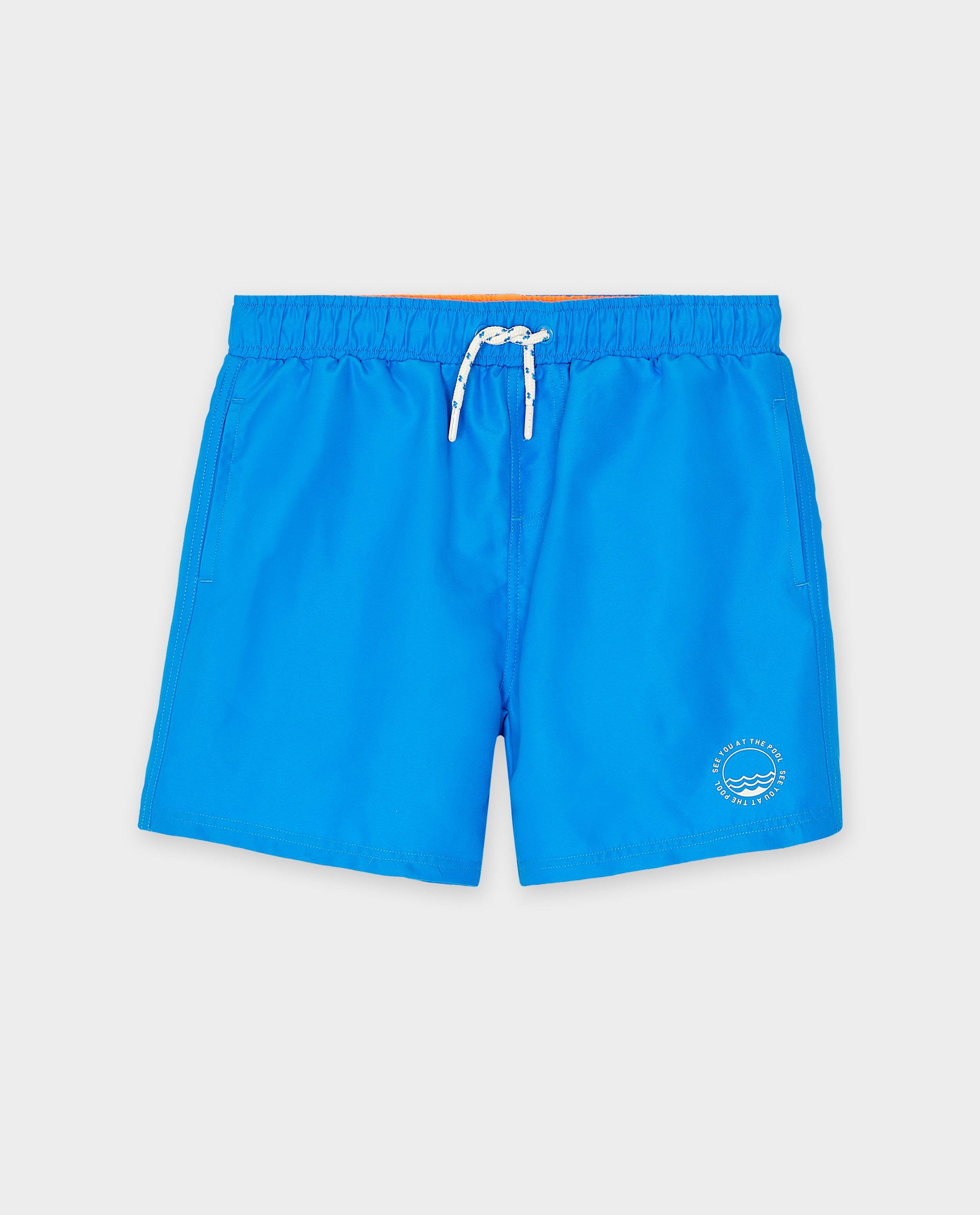 felblauw