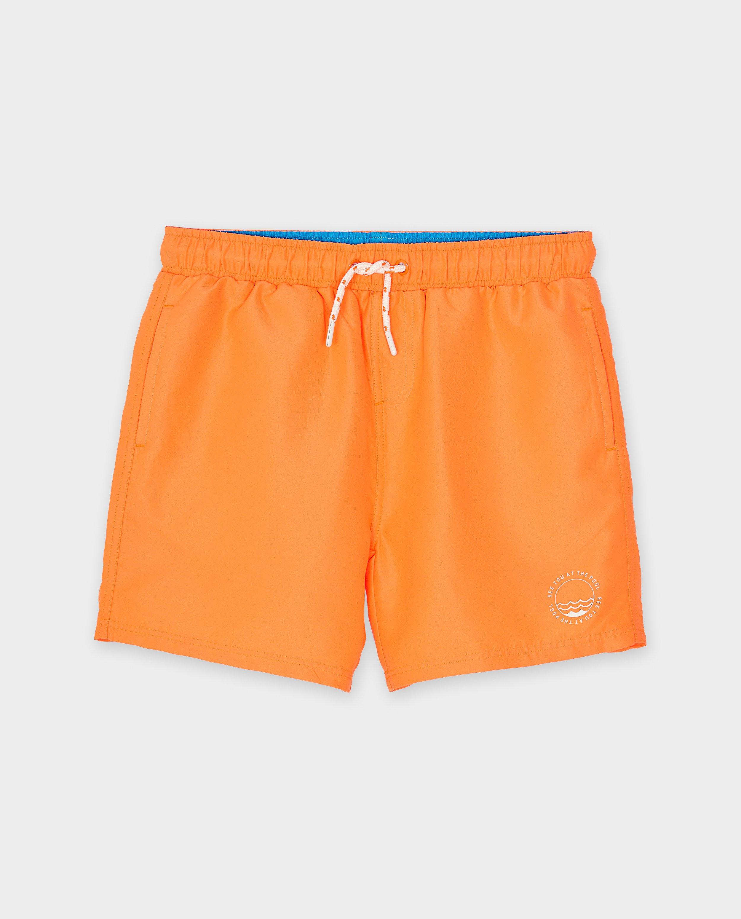 feloranje