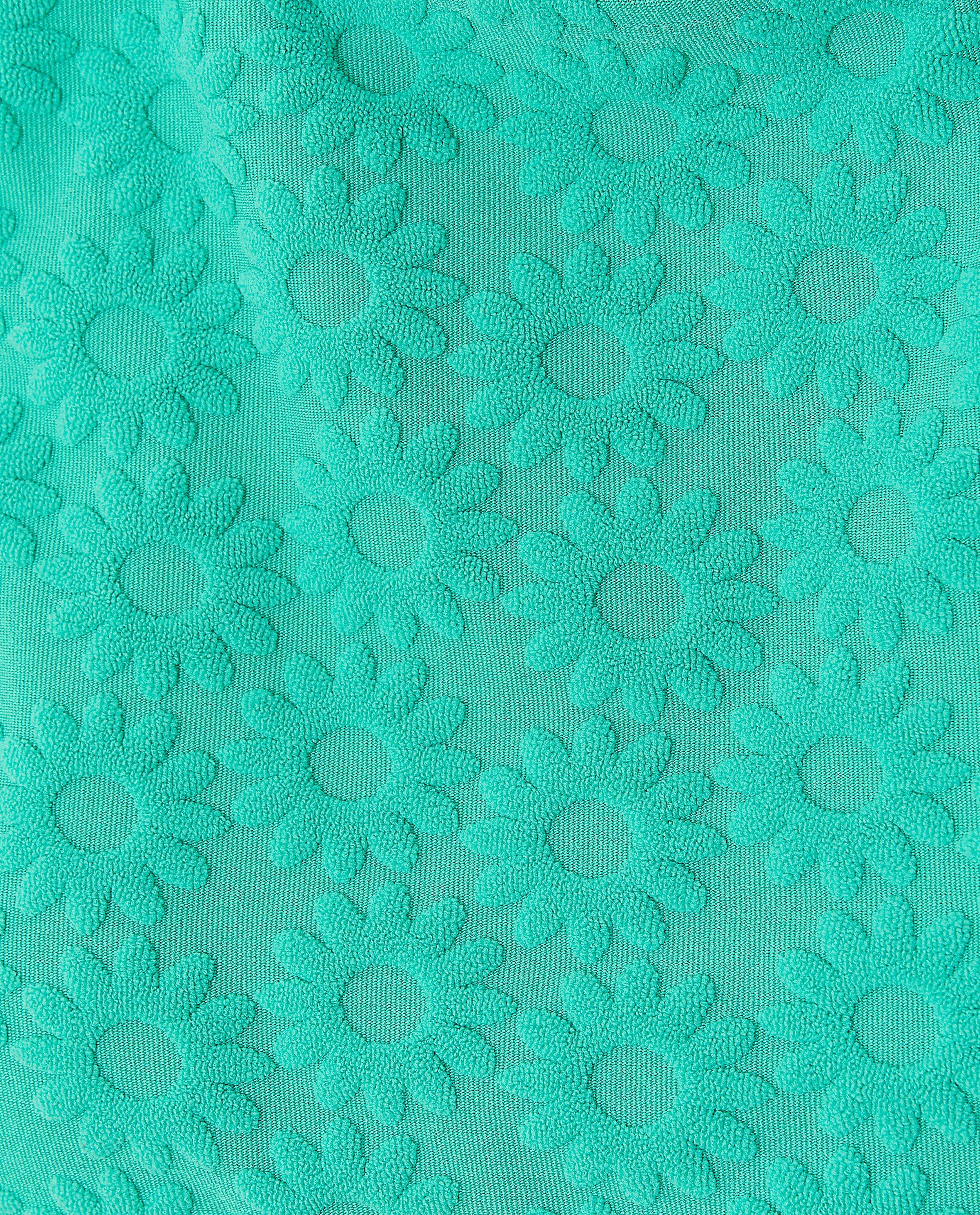 Maillots de bain - Bikini fleuri