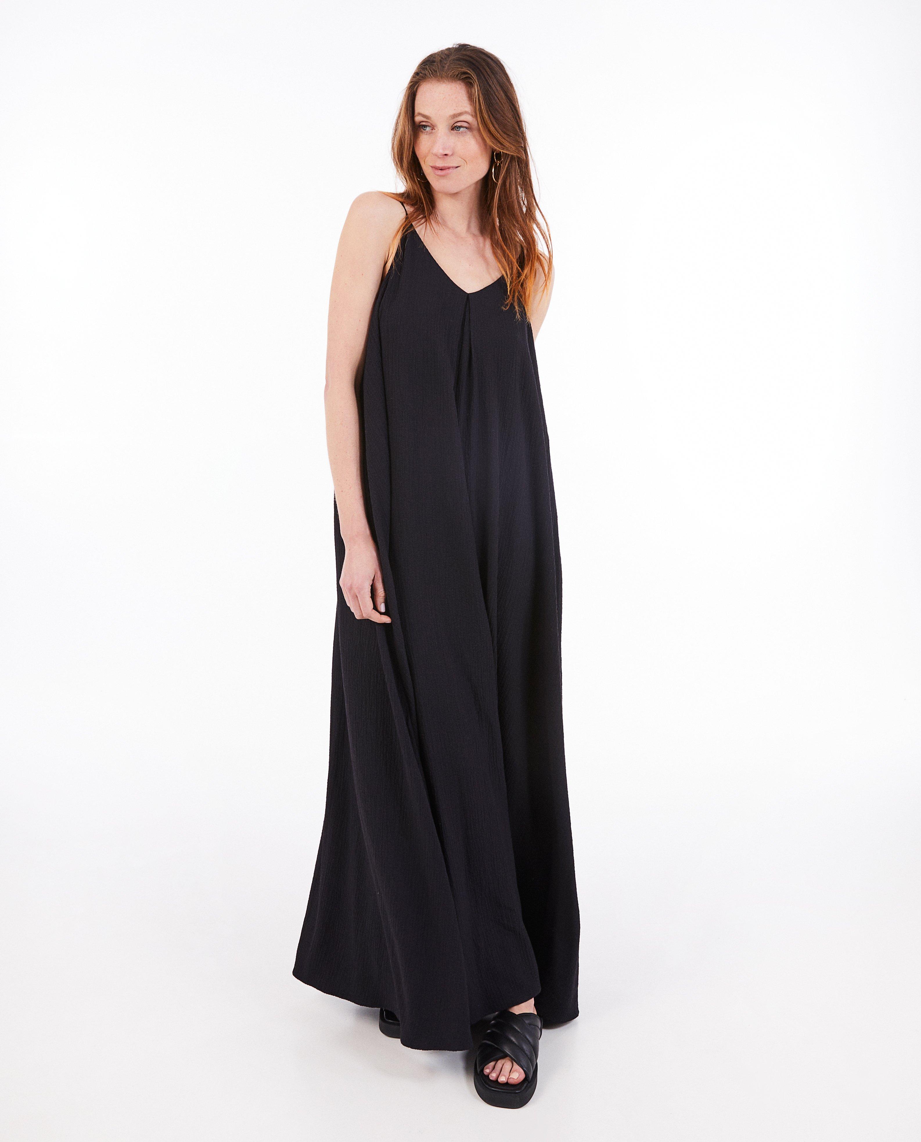 Robes - Robe structurée