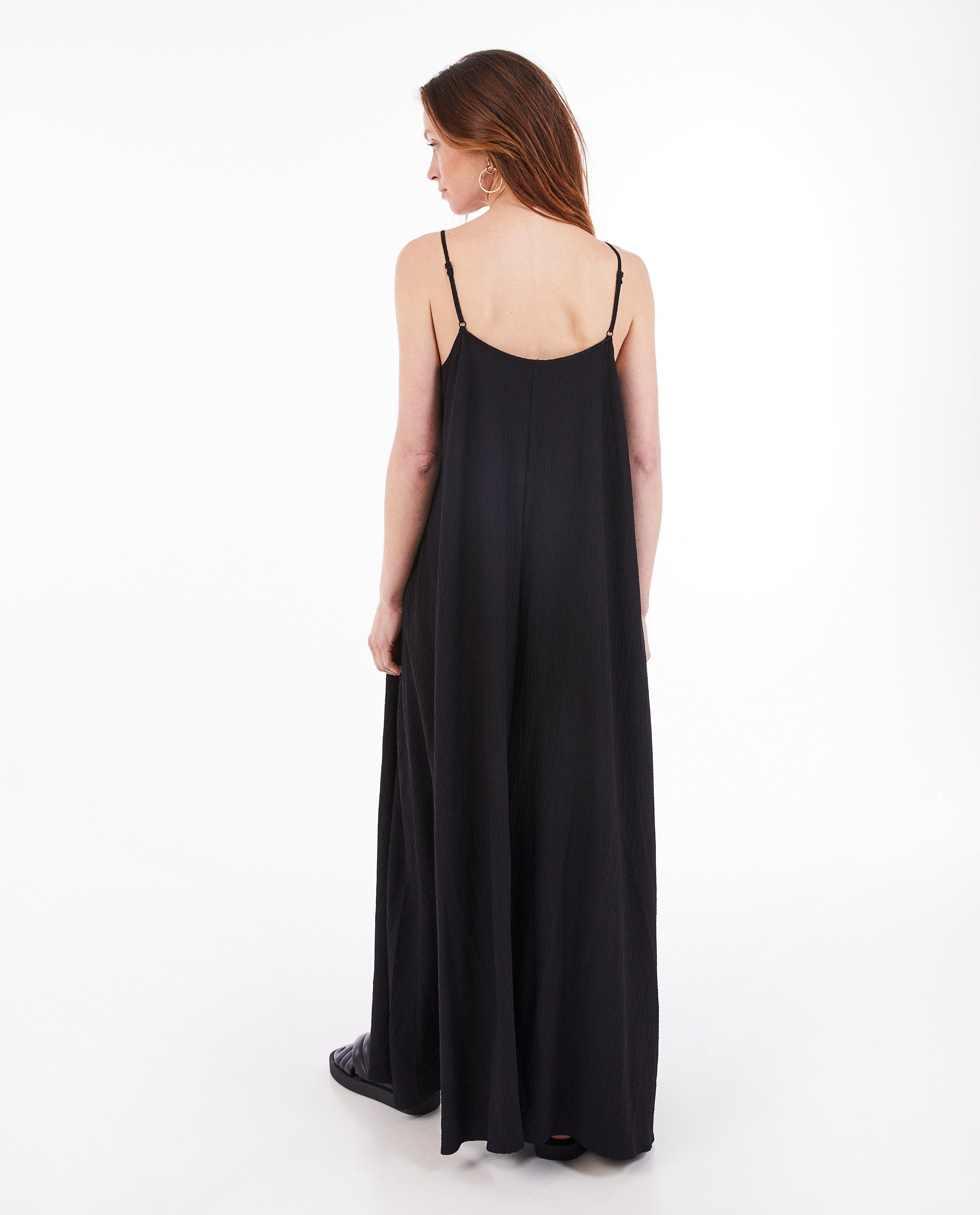 Robes - Robe structurée