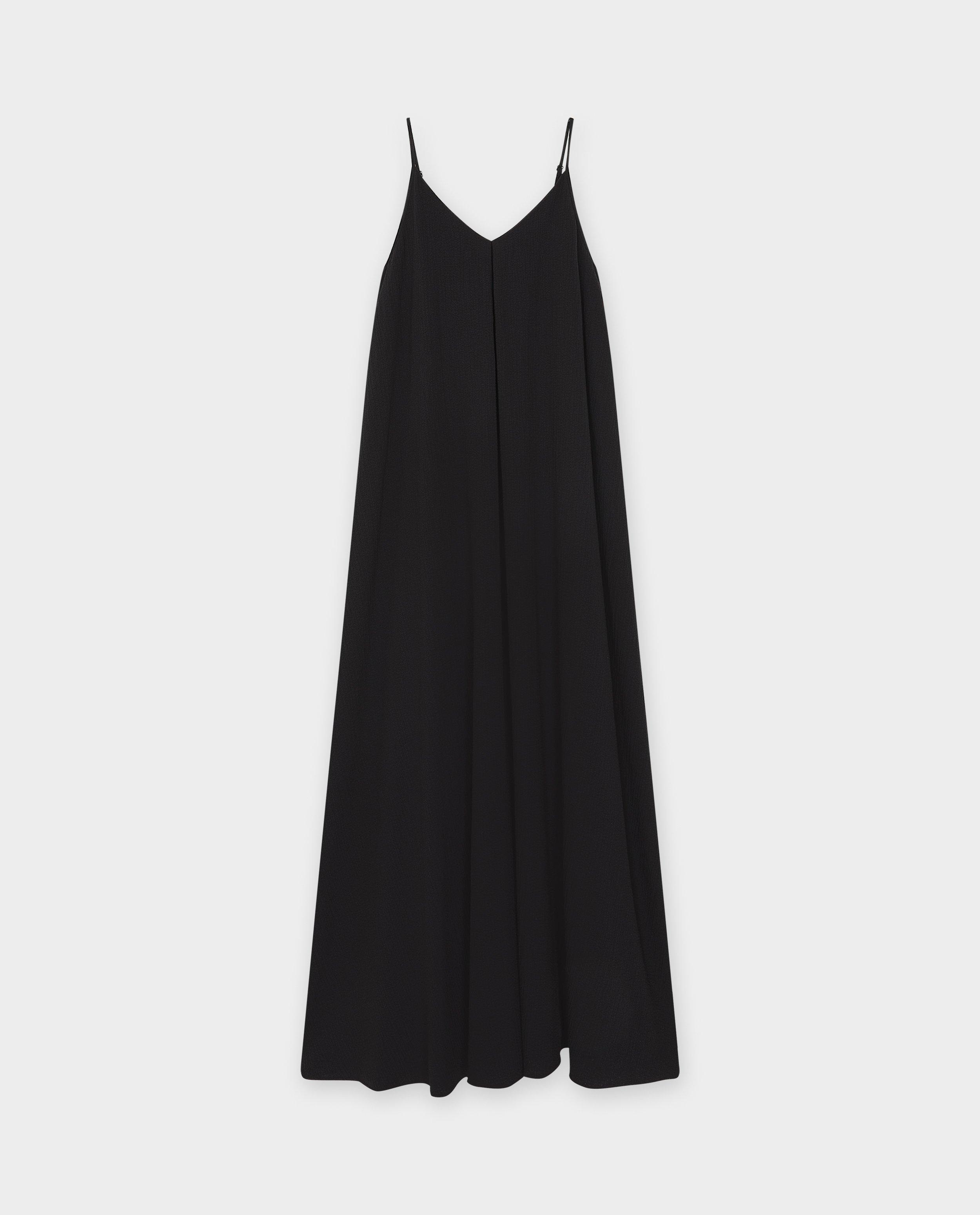 Robes - Robe structurée