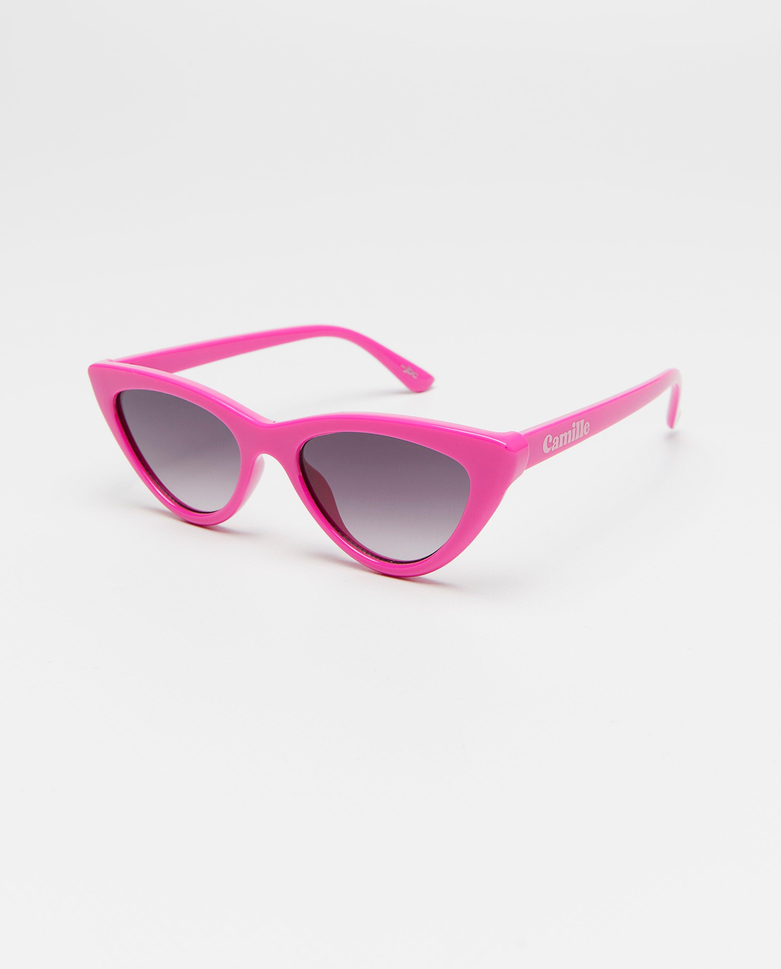 roze