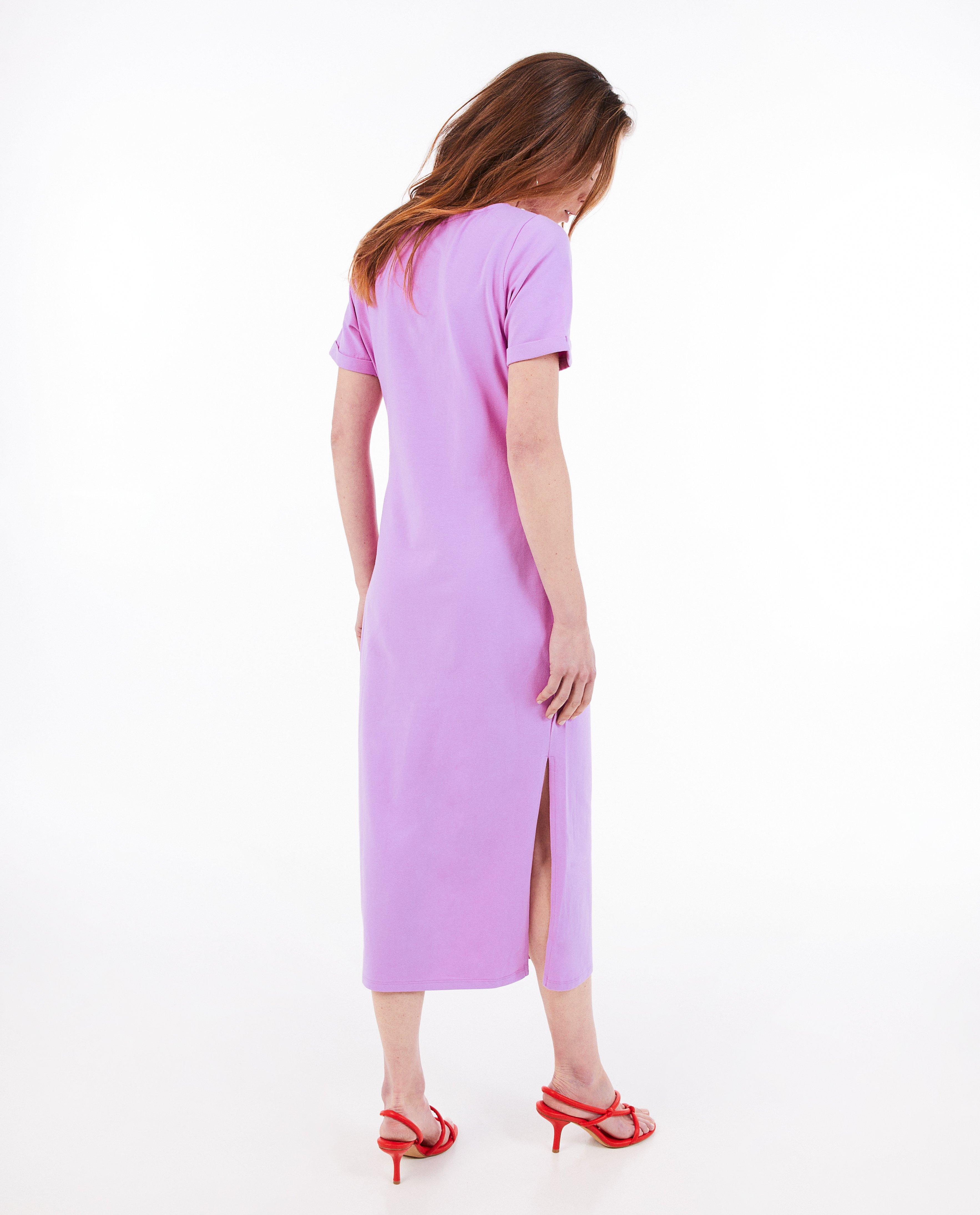 Robes - Robe noire