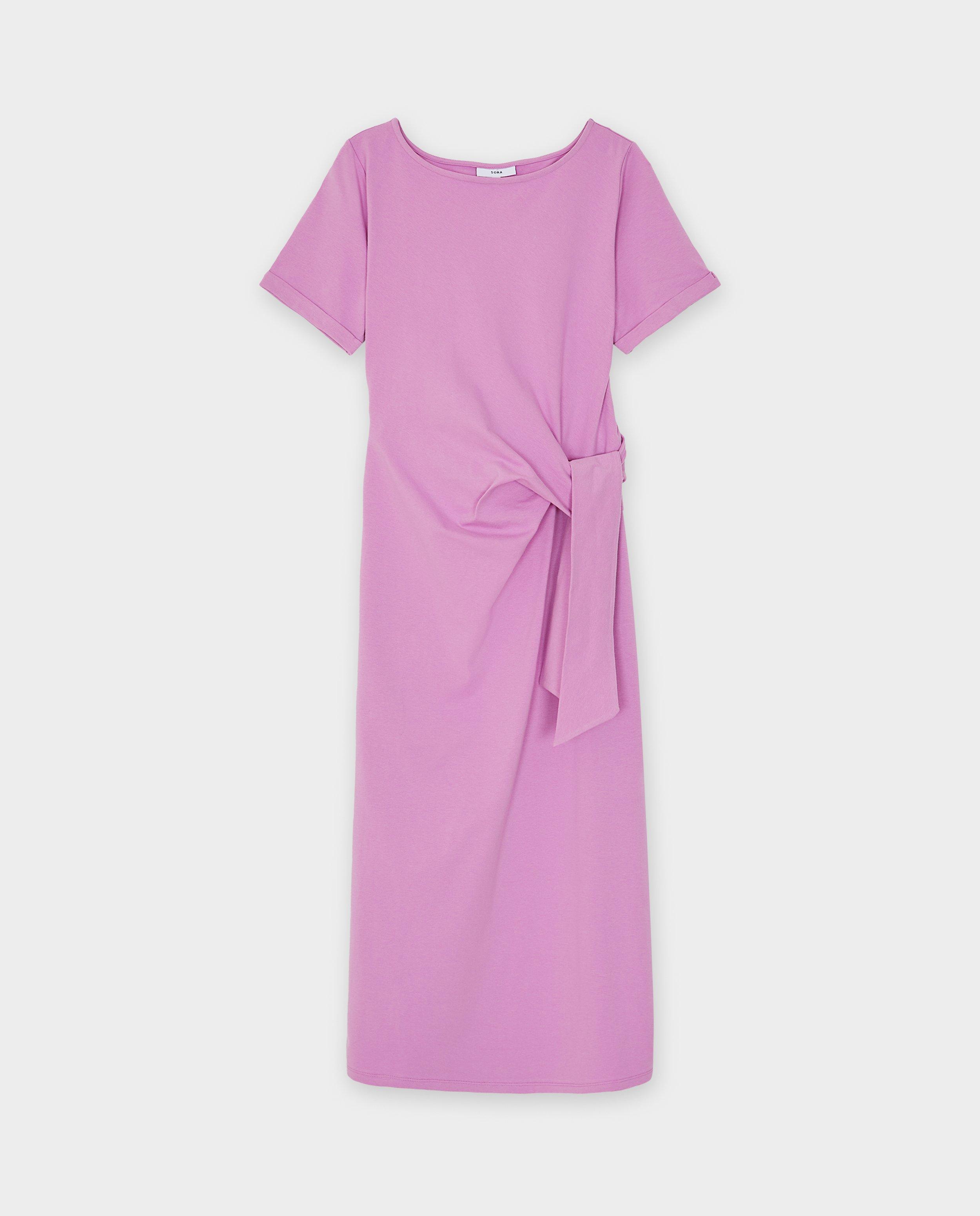 Robes - Robe noire