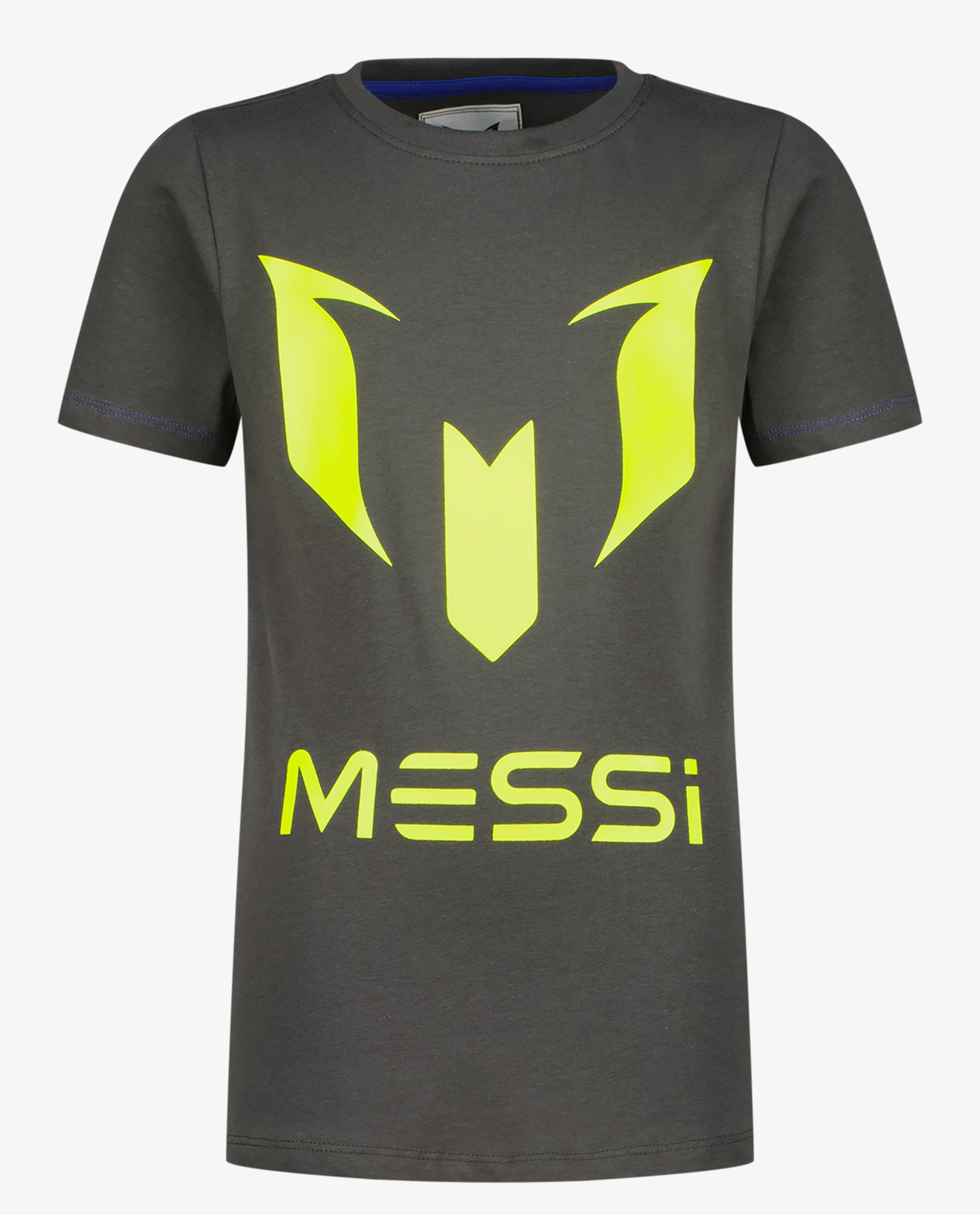 T-shirts - T-shirt à imprimé