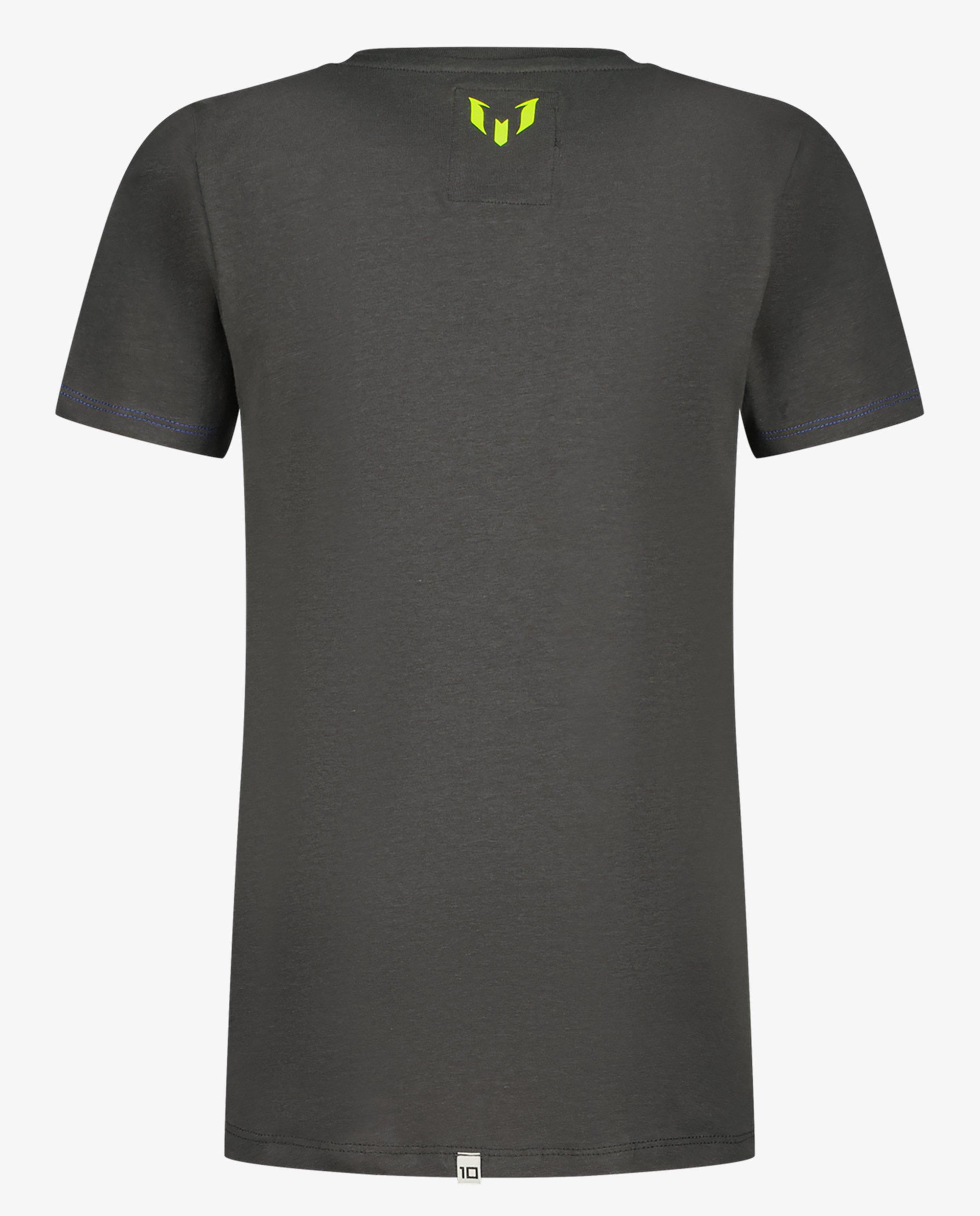 T-shirts - T-shirt à imprimé