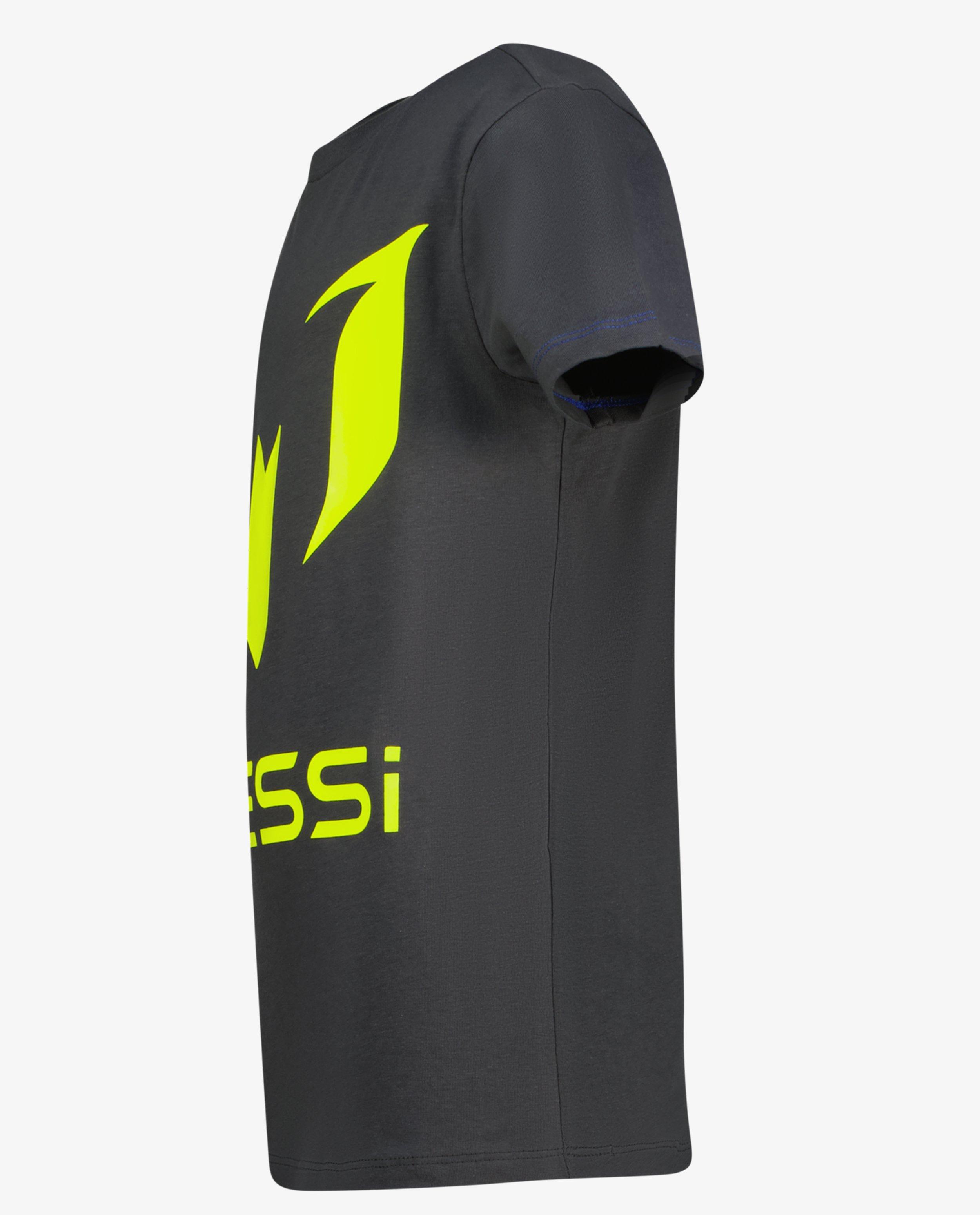 T-shirts - T-shirt à imprimé