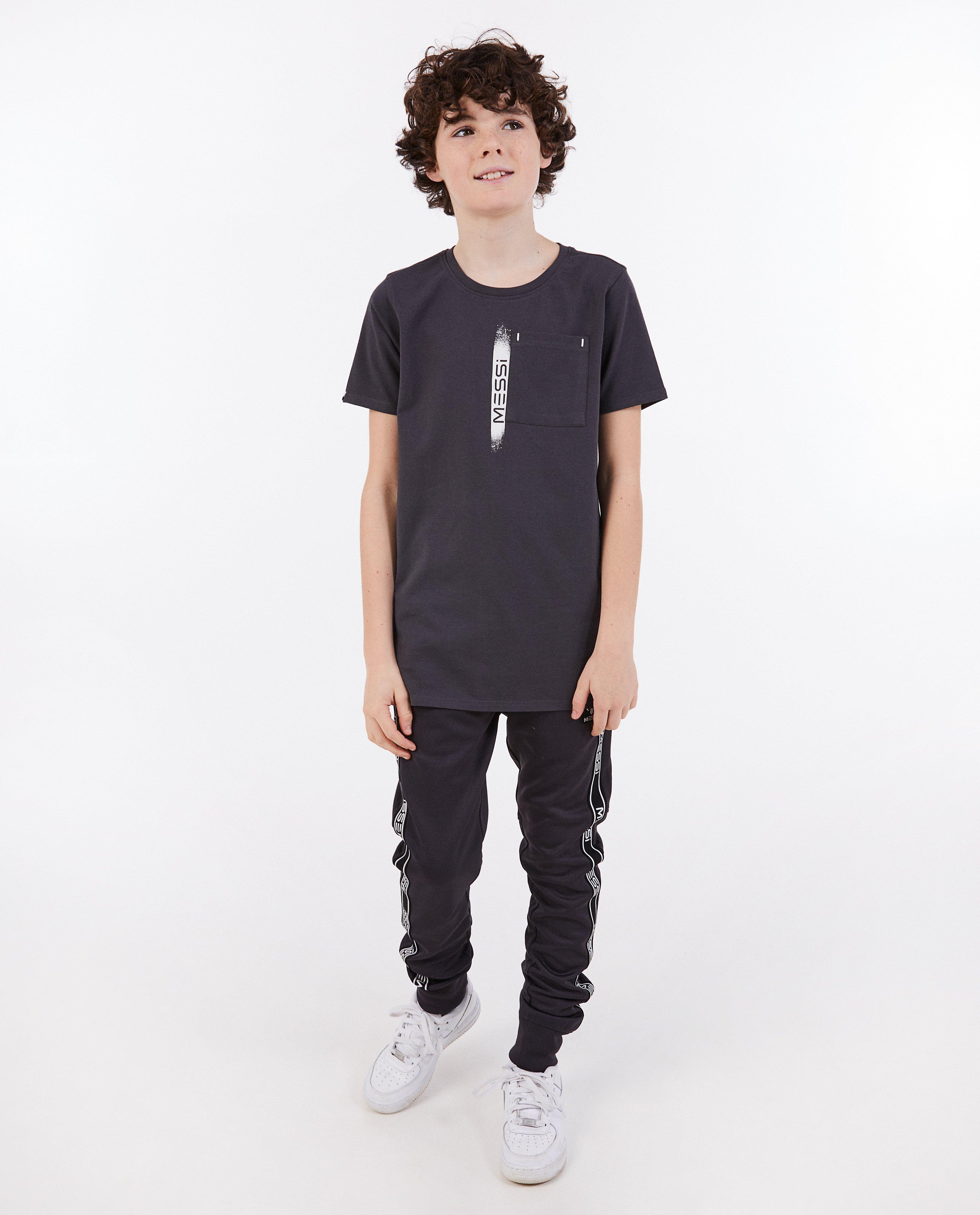 T-shirts - T-shirt à imprimé