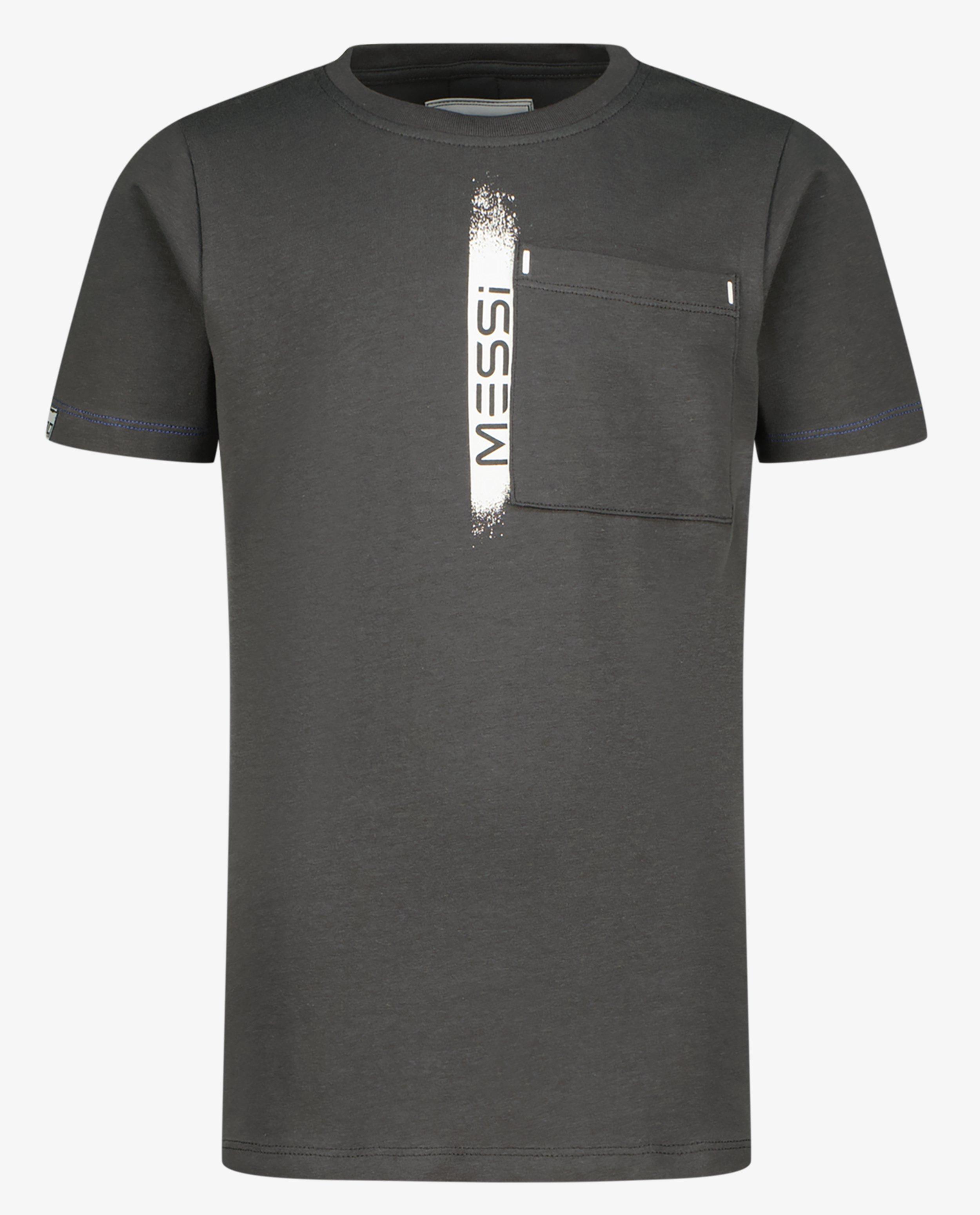 T-shirts - T-shirt à imprimé