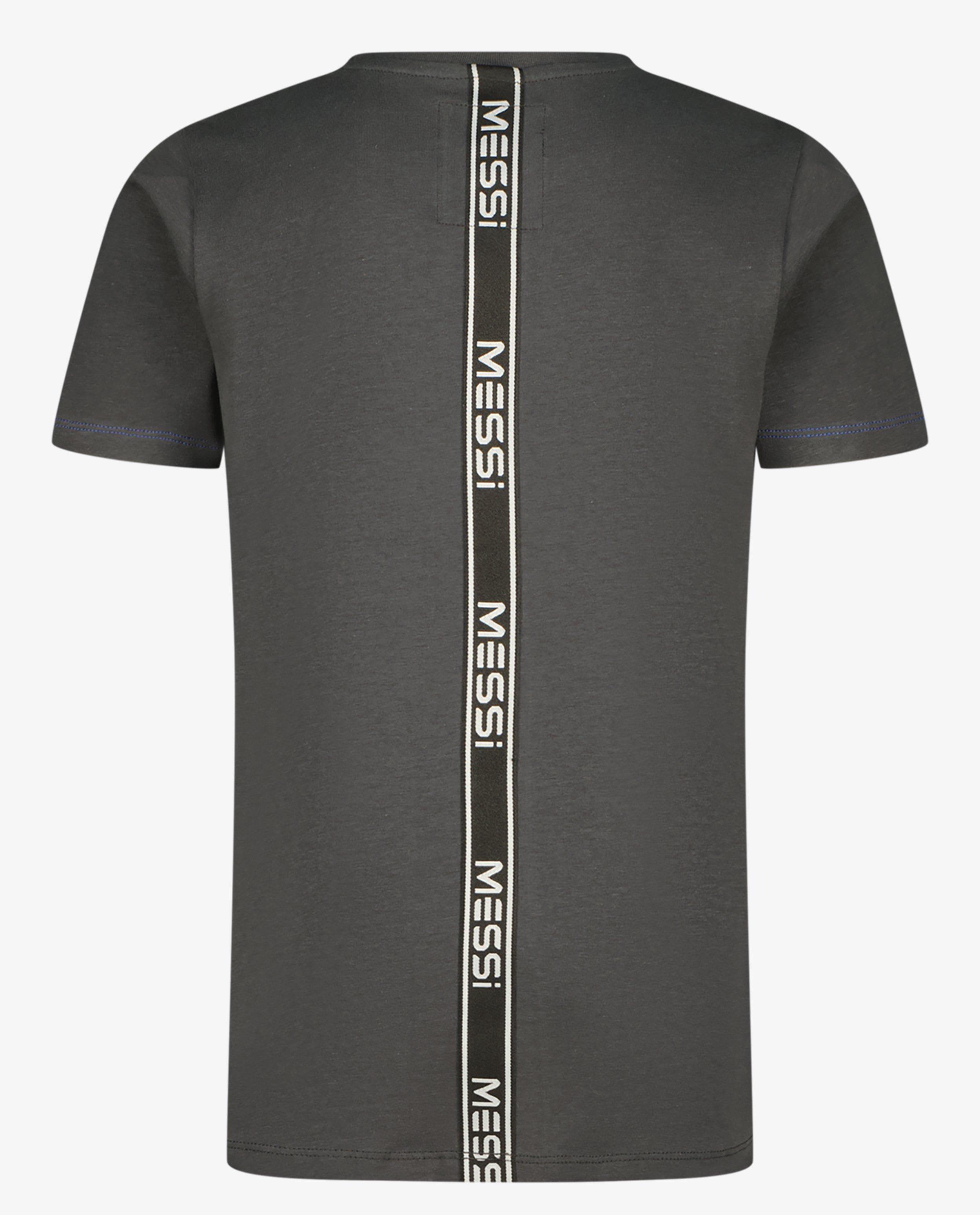 T-shirts - T-shirt à imprimé