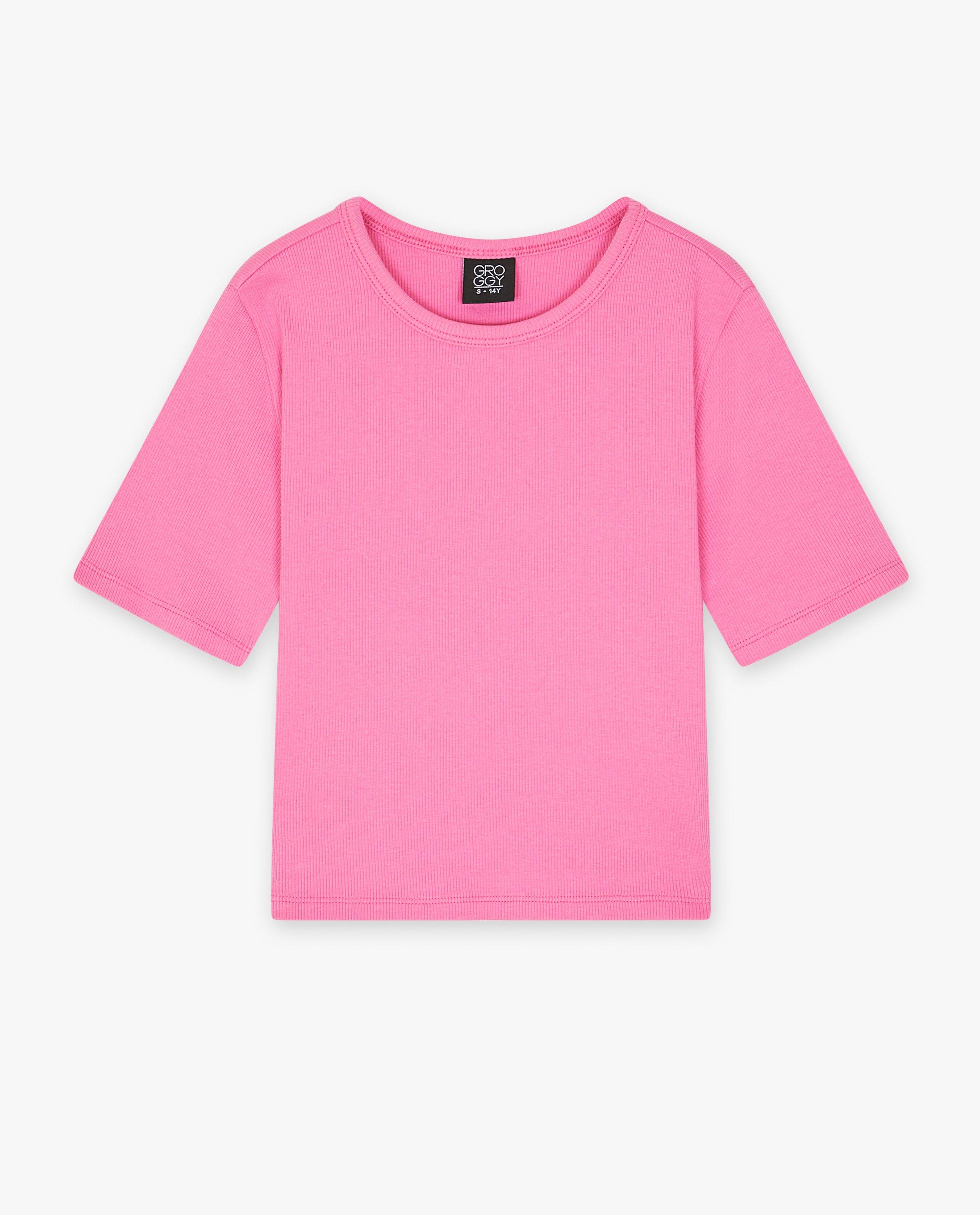 roze