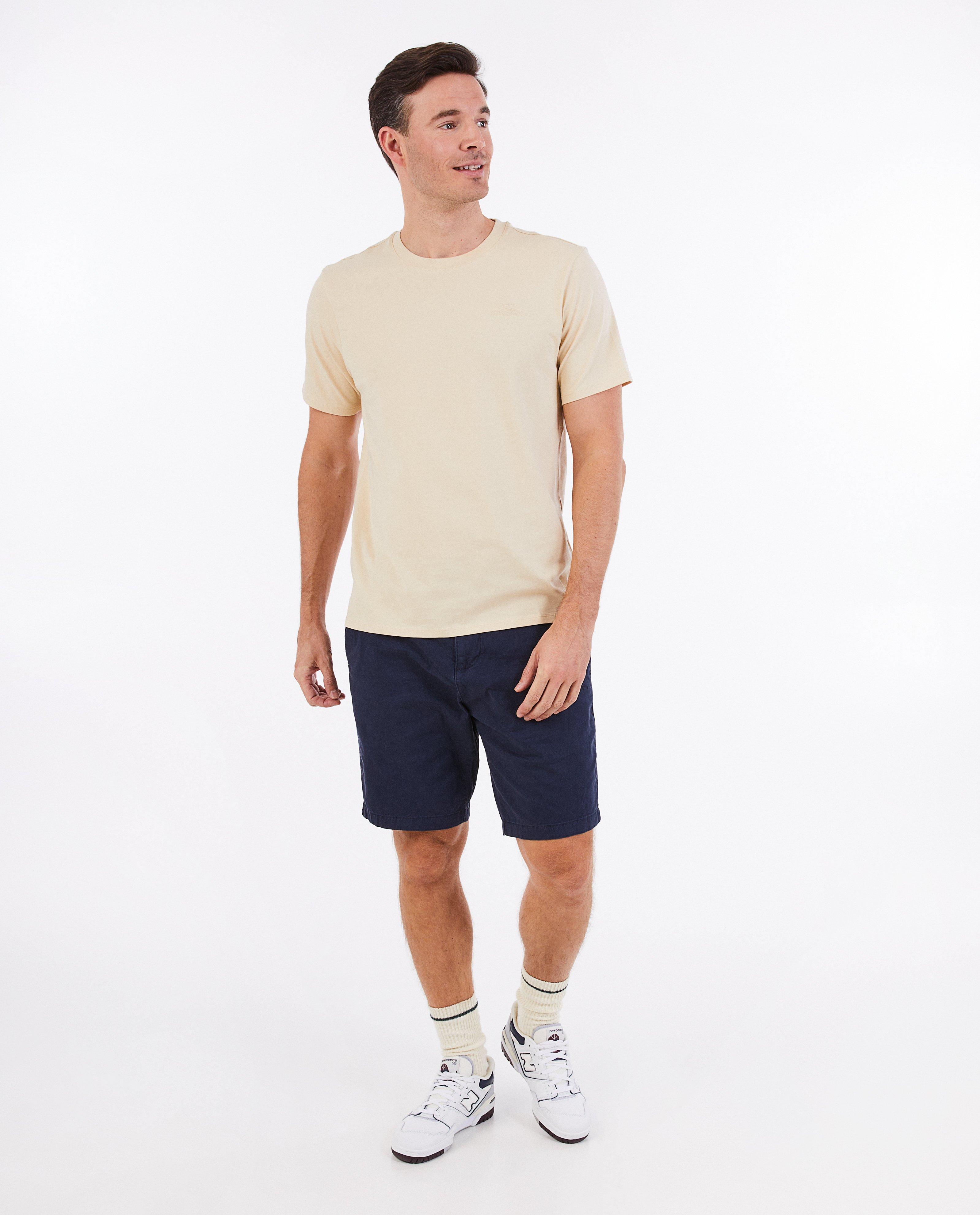Groene short - null - O’Neill