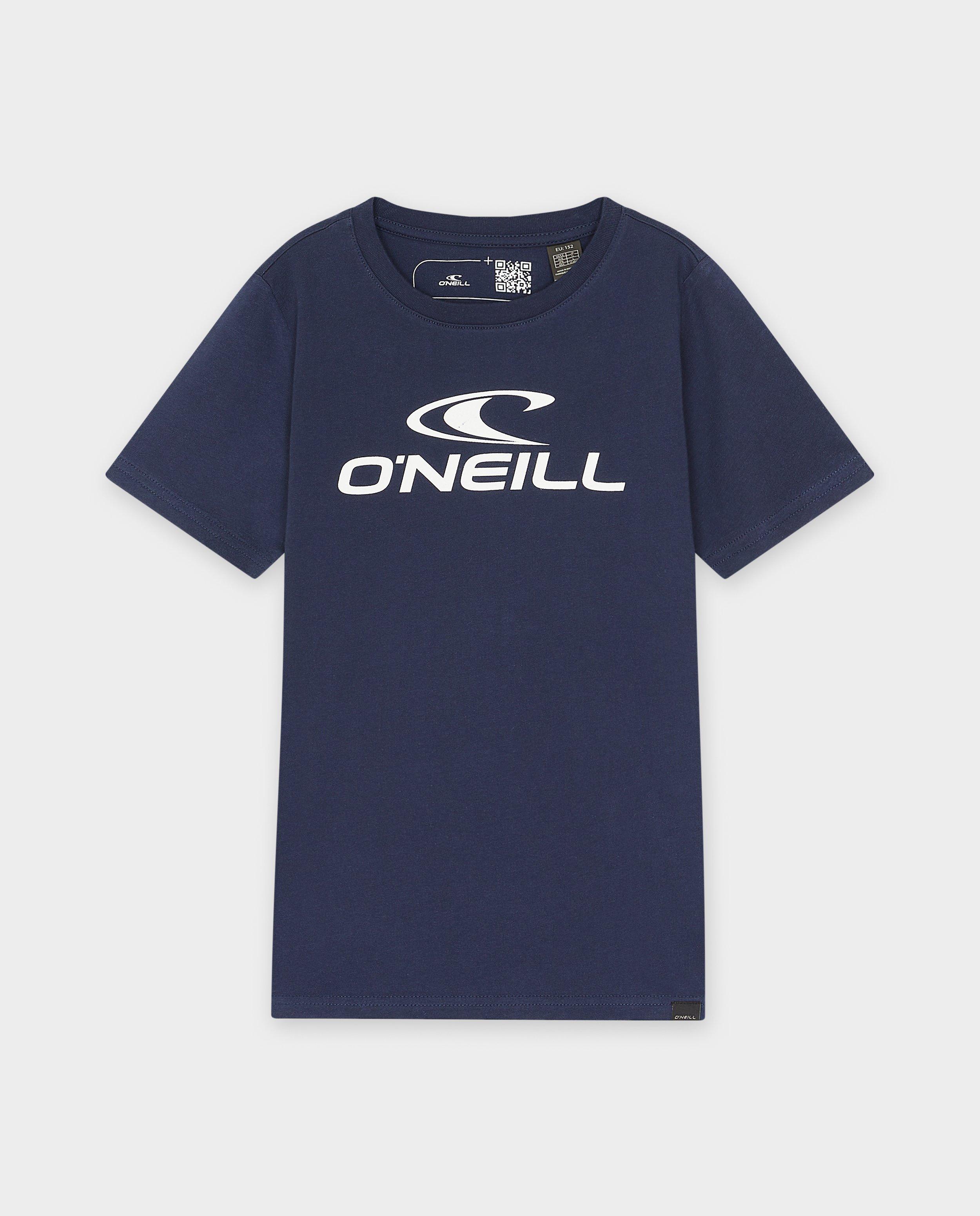 bleu fonc&eacute;