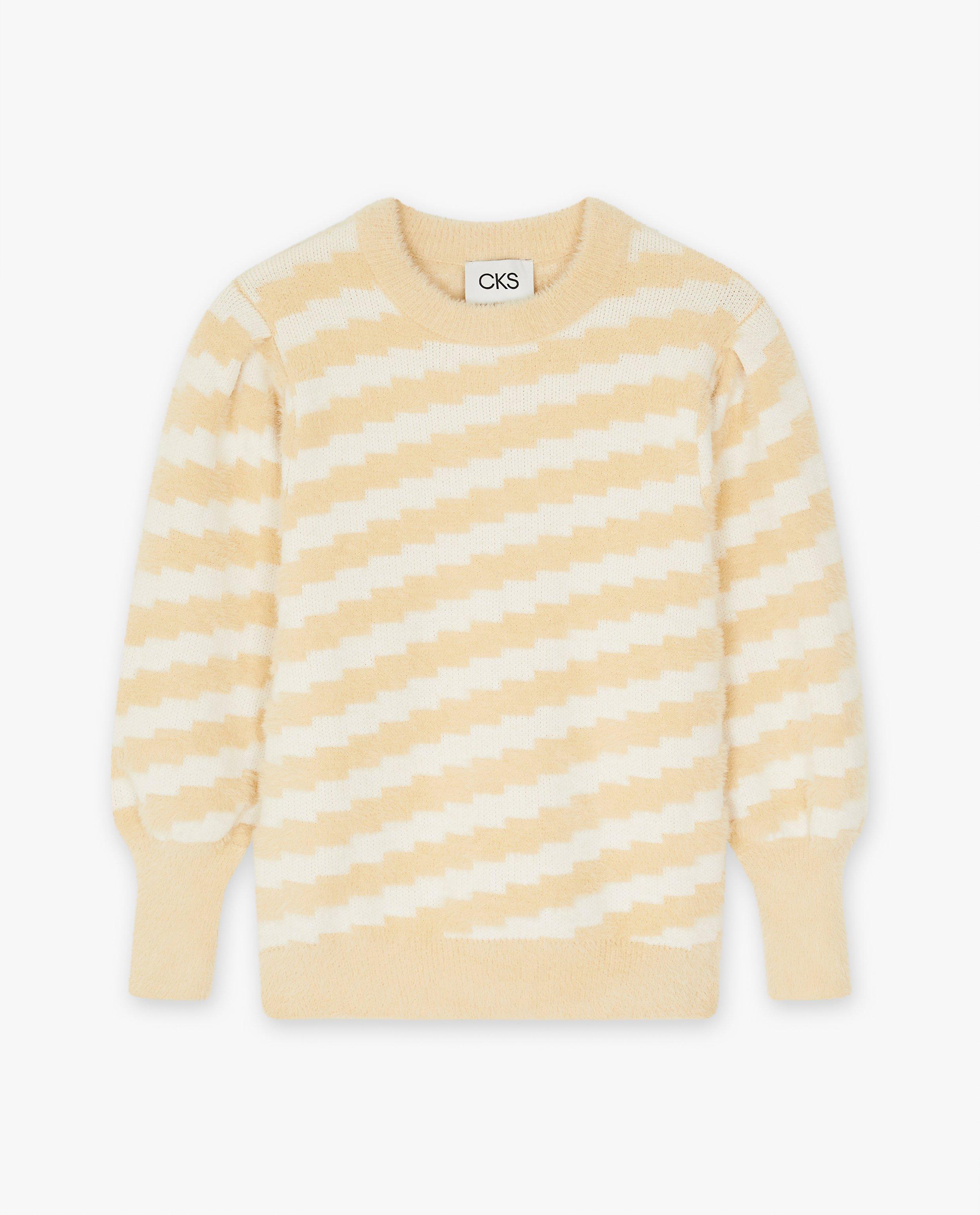 beige clair