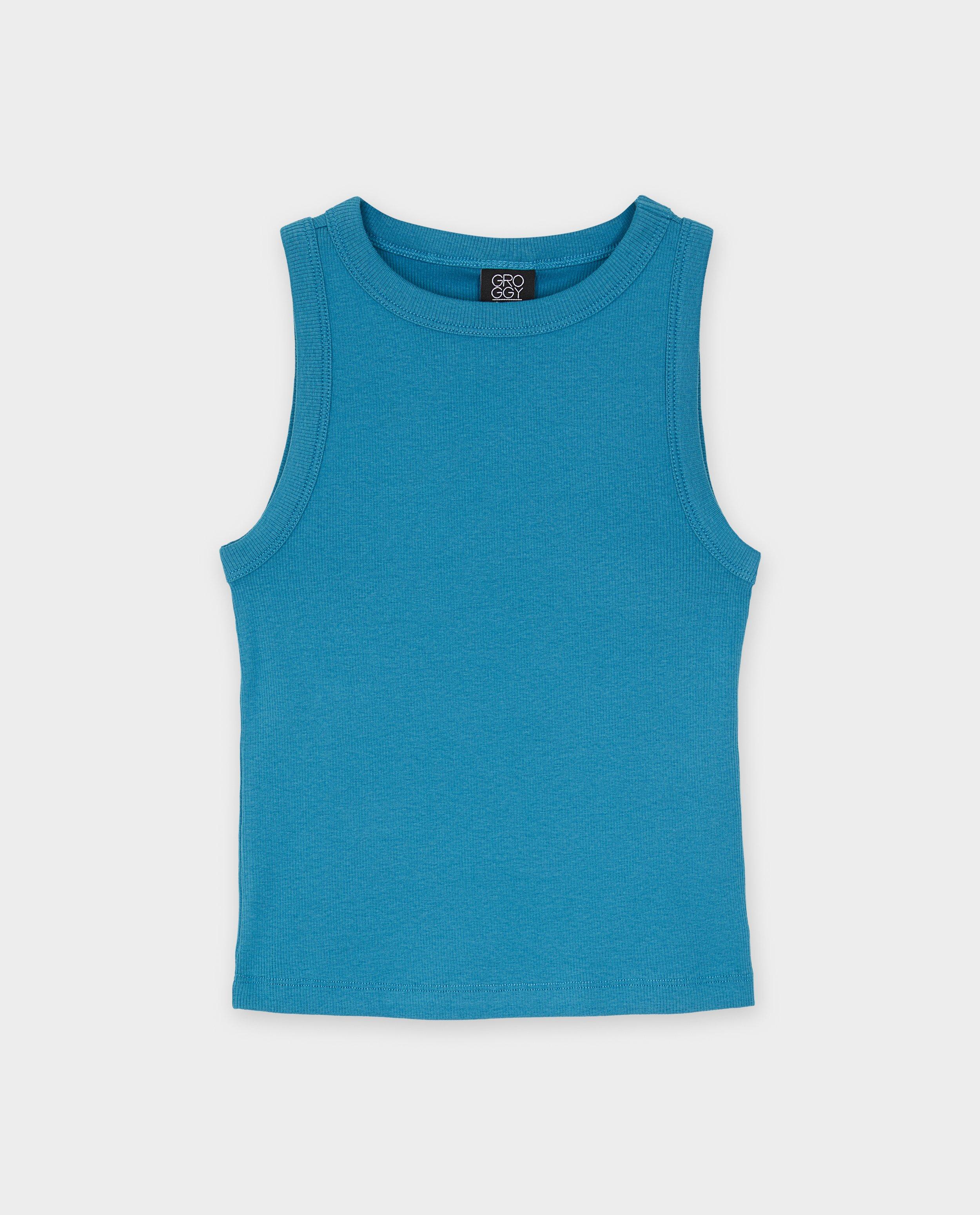 bleu