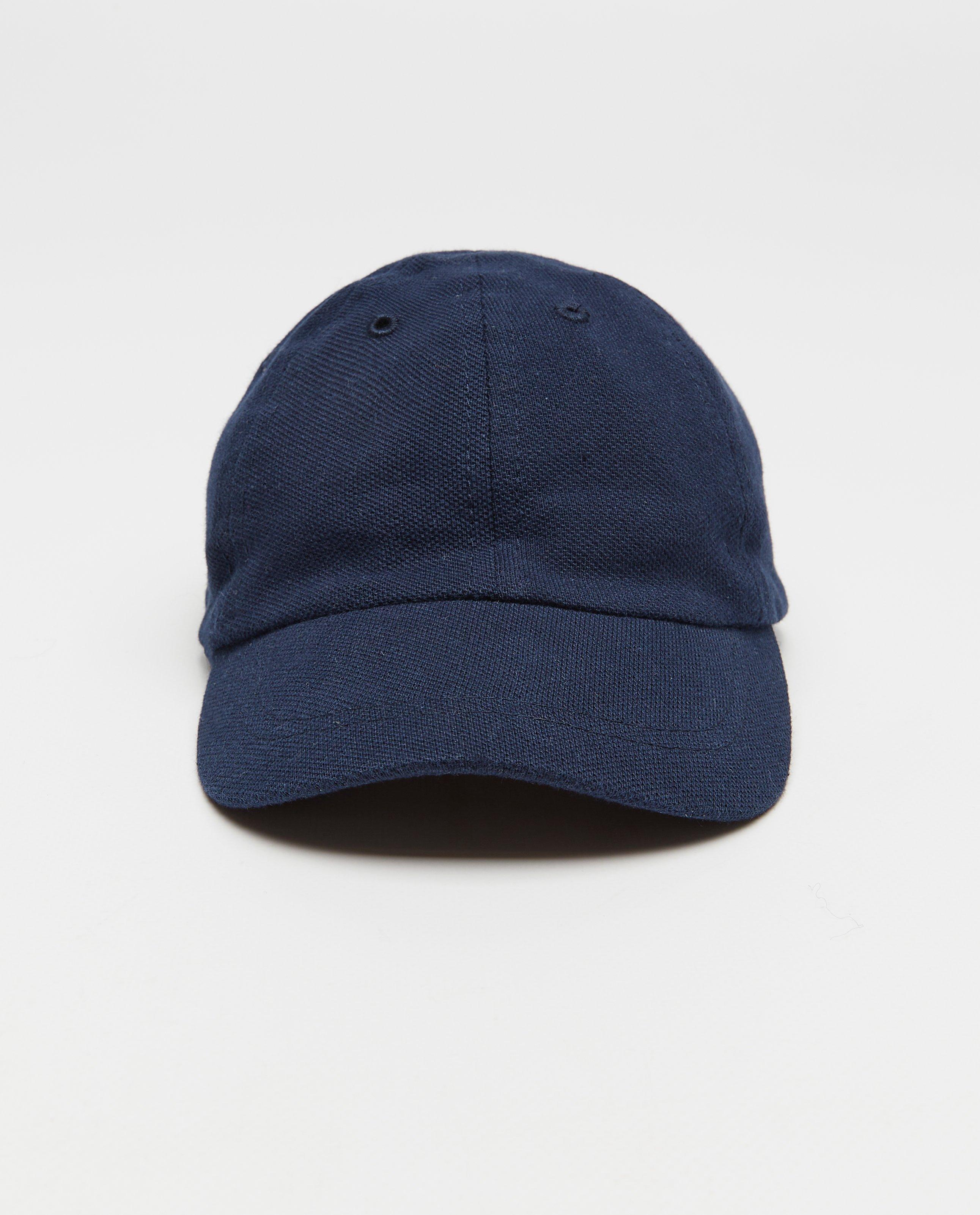 donkerblauw