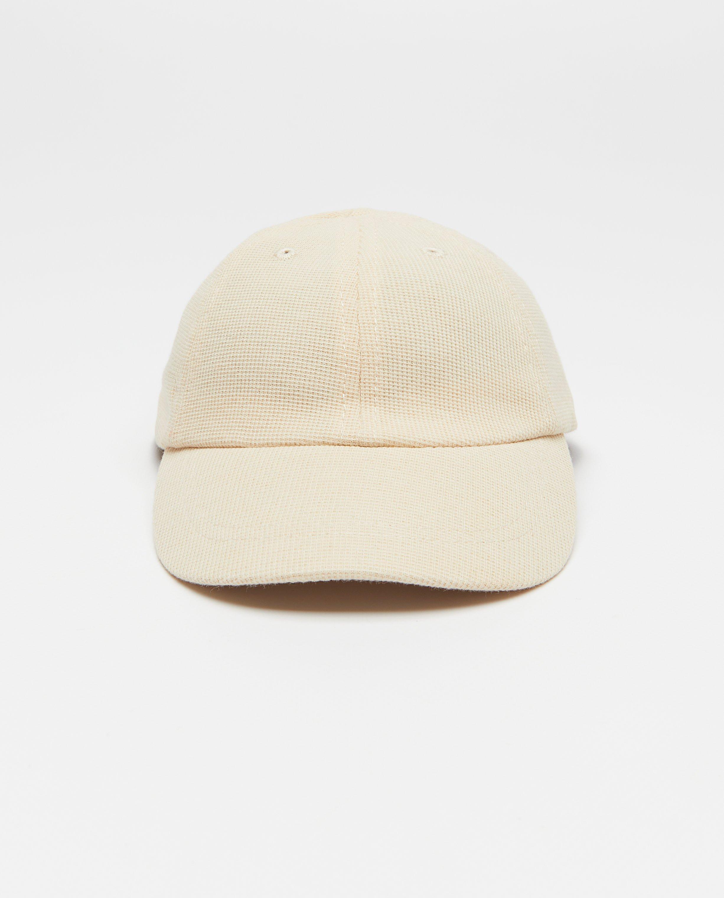 lichtbeige