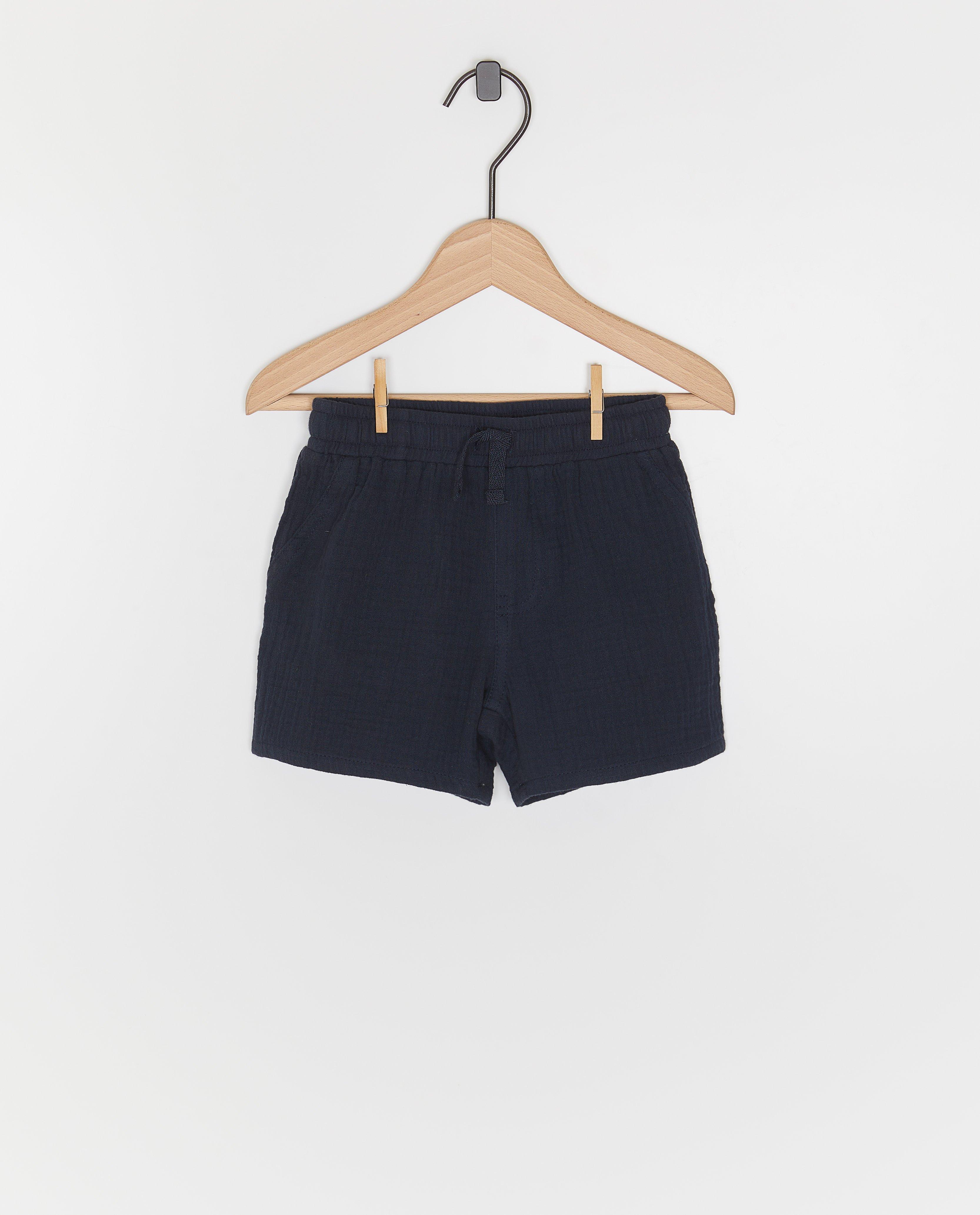 bleu foncé