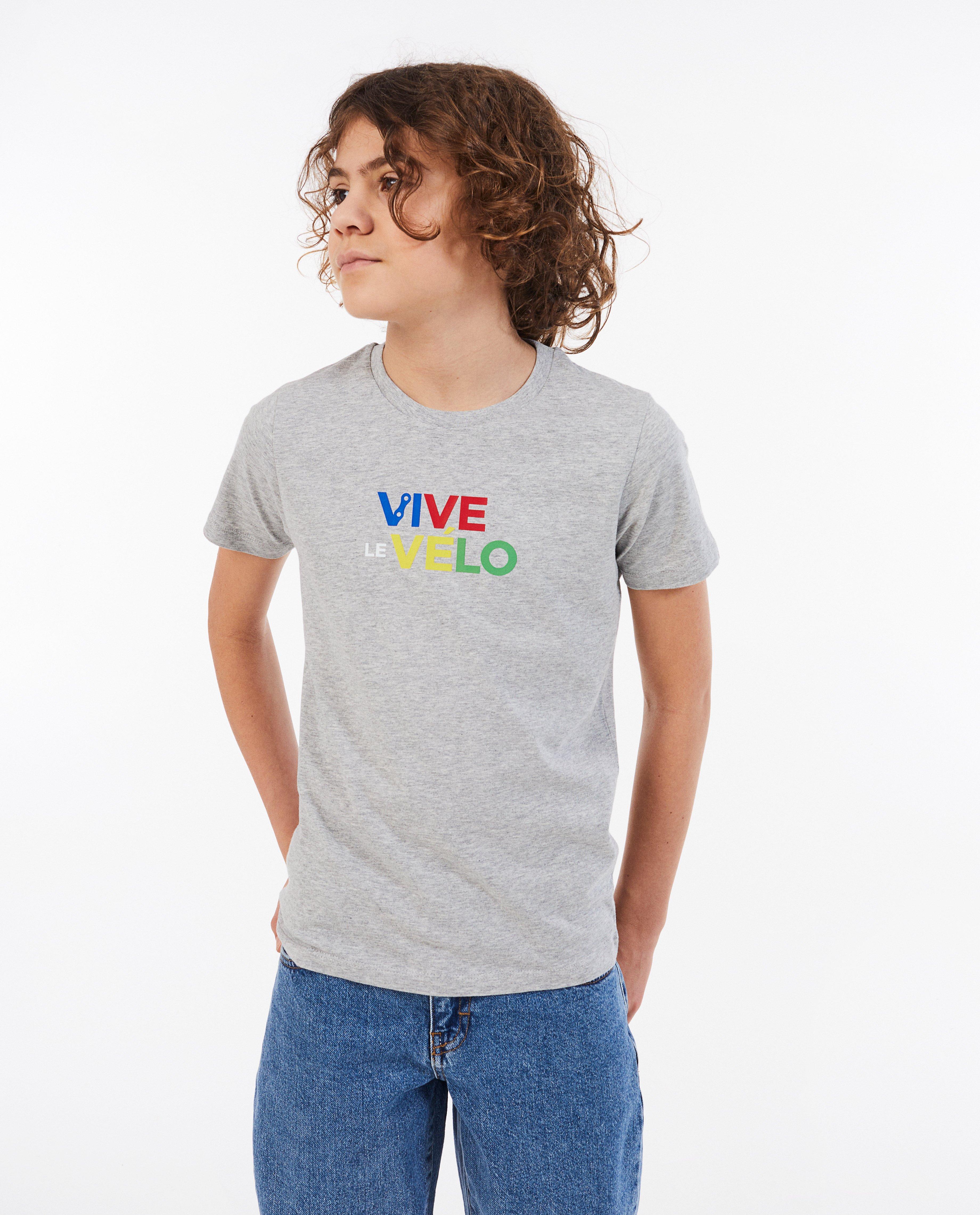 T shirt 4 jaar outlet