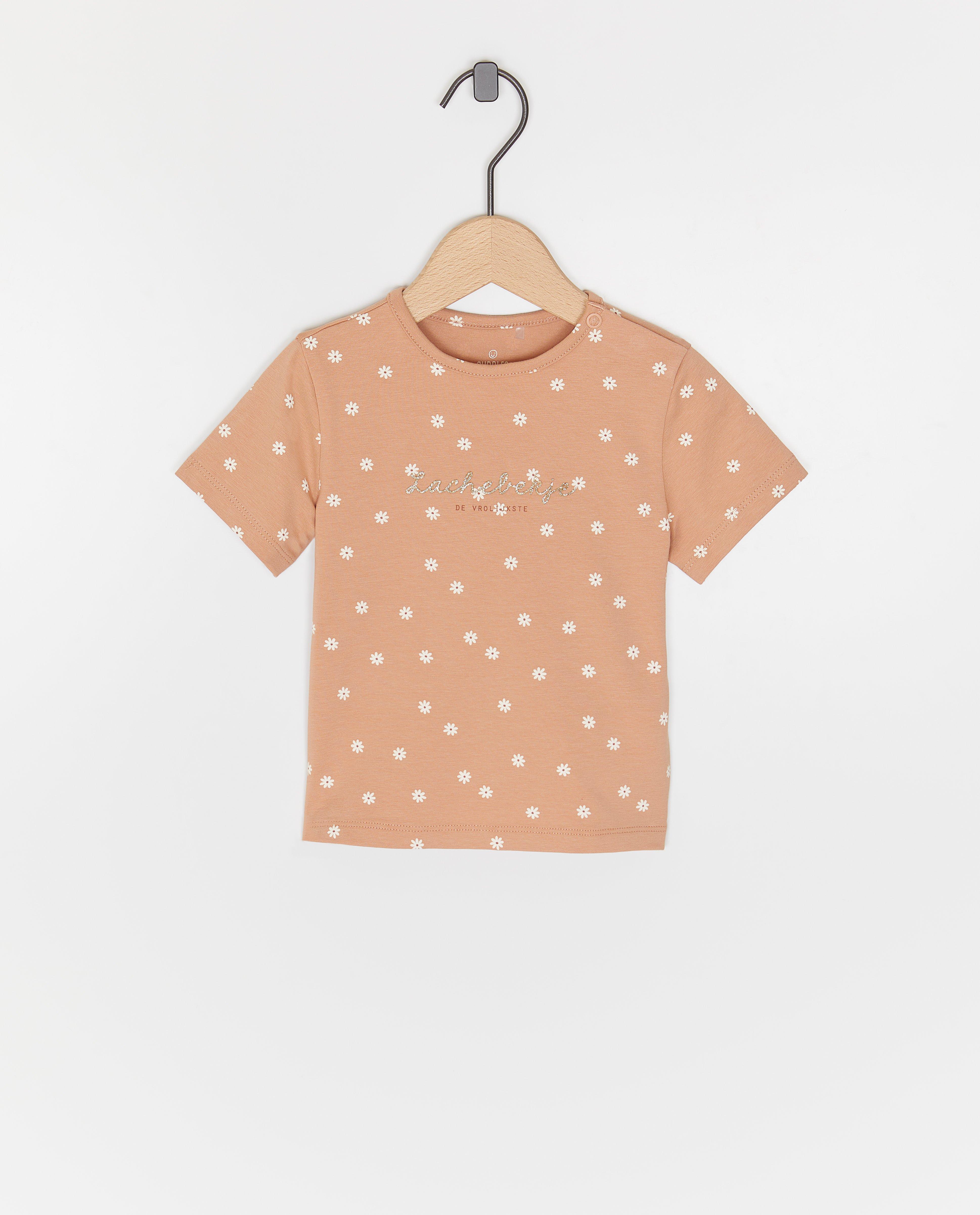 roze