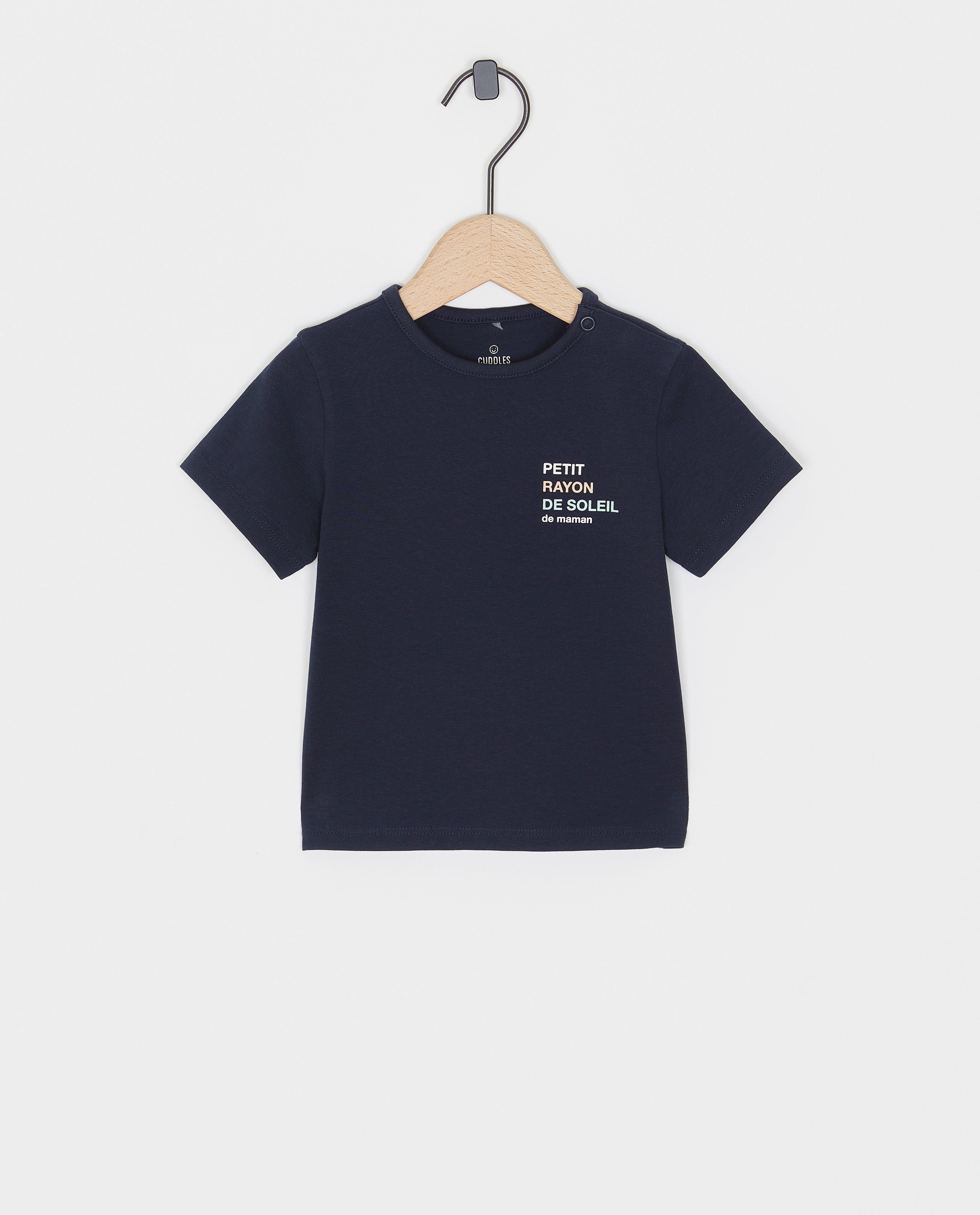 donkerblauw