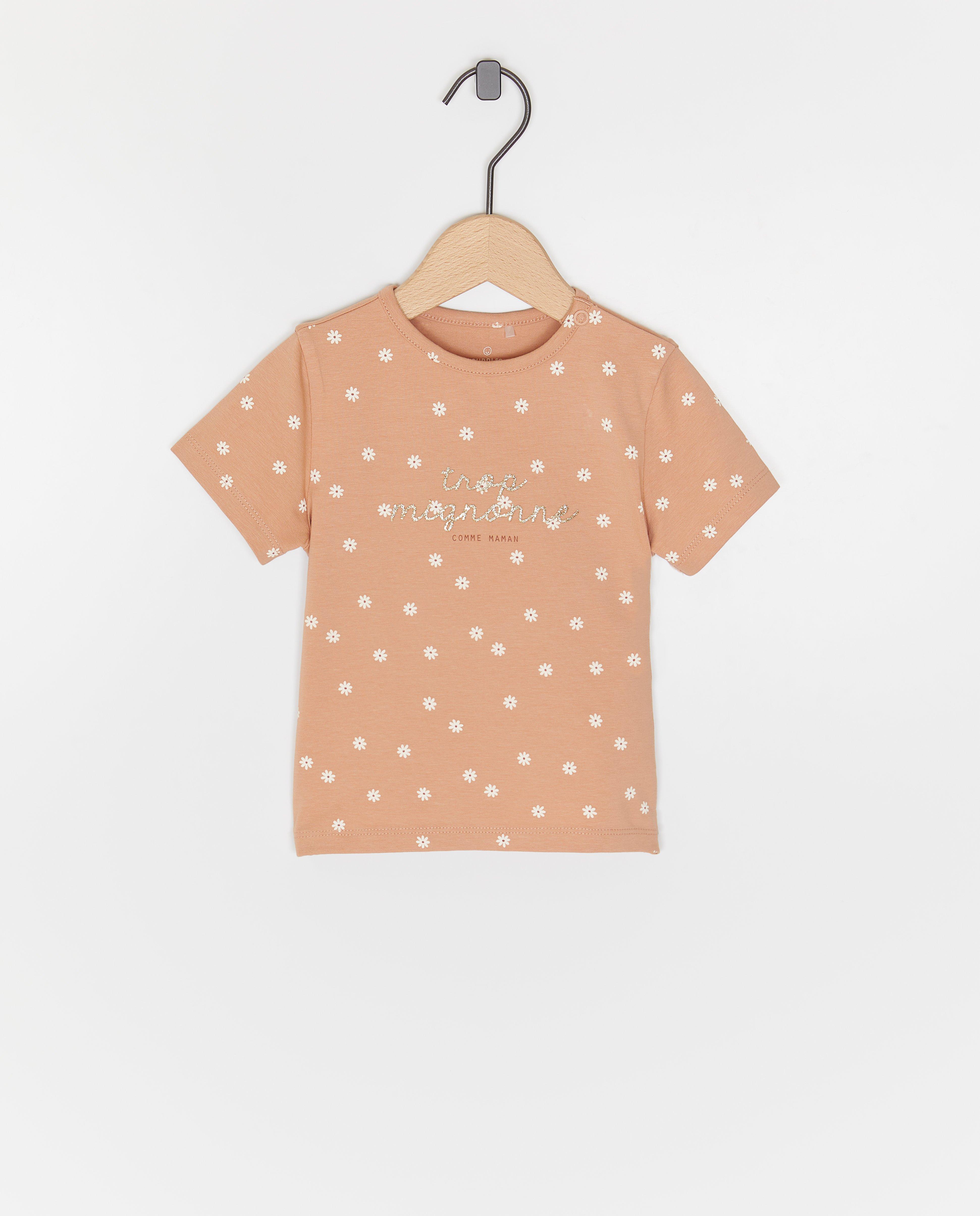 roze