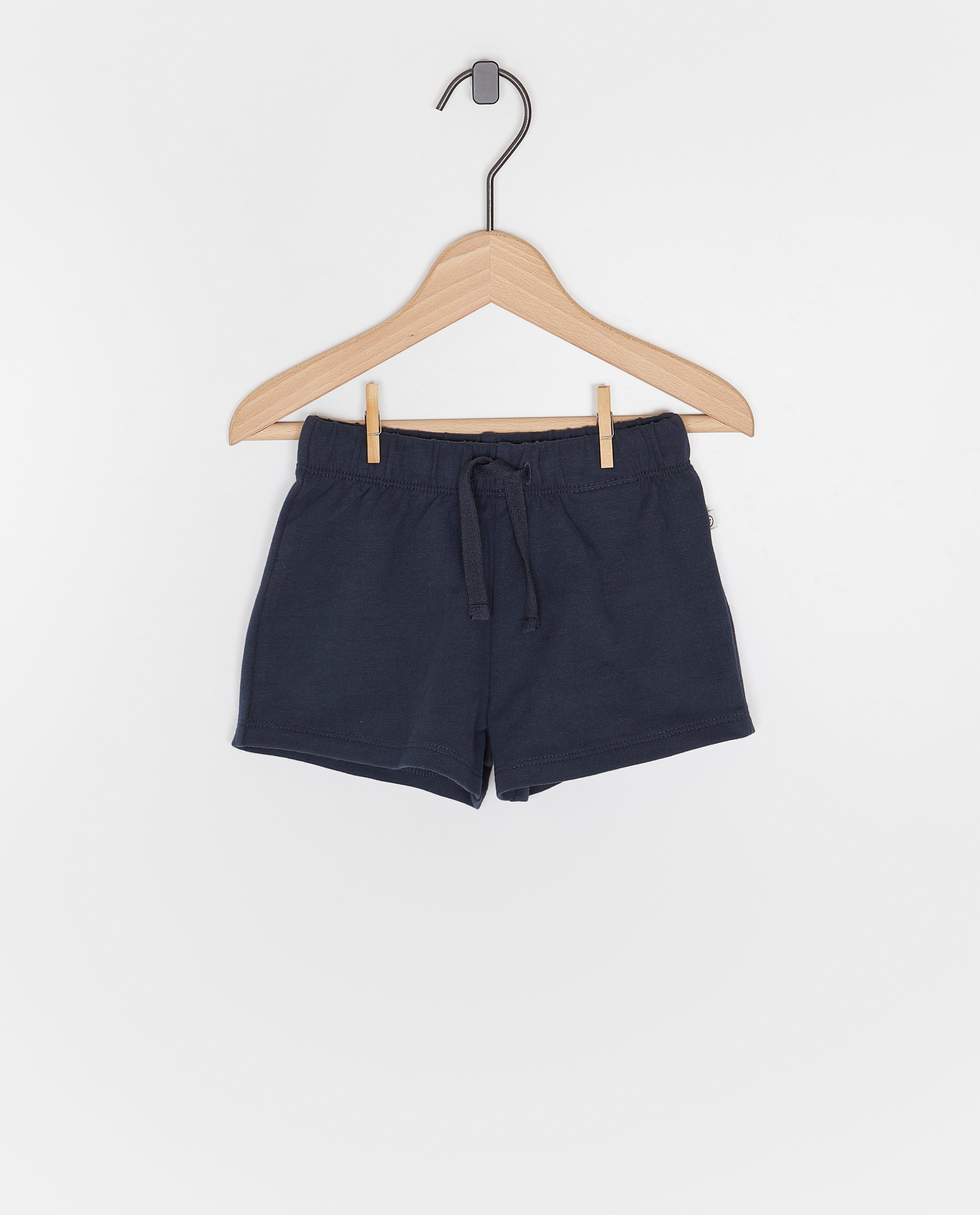 donkerblauw