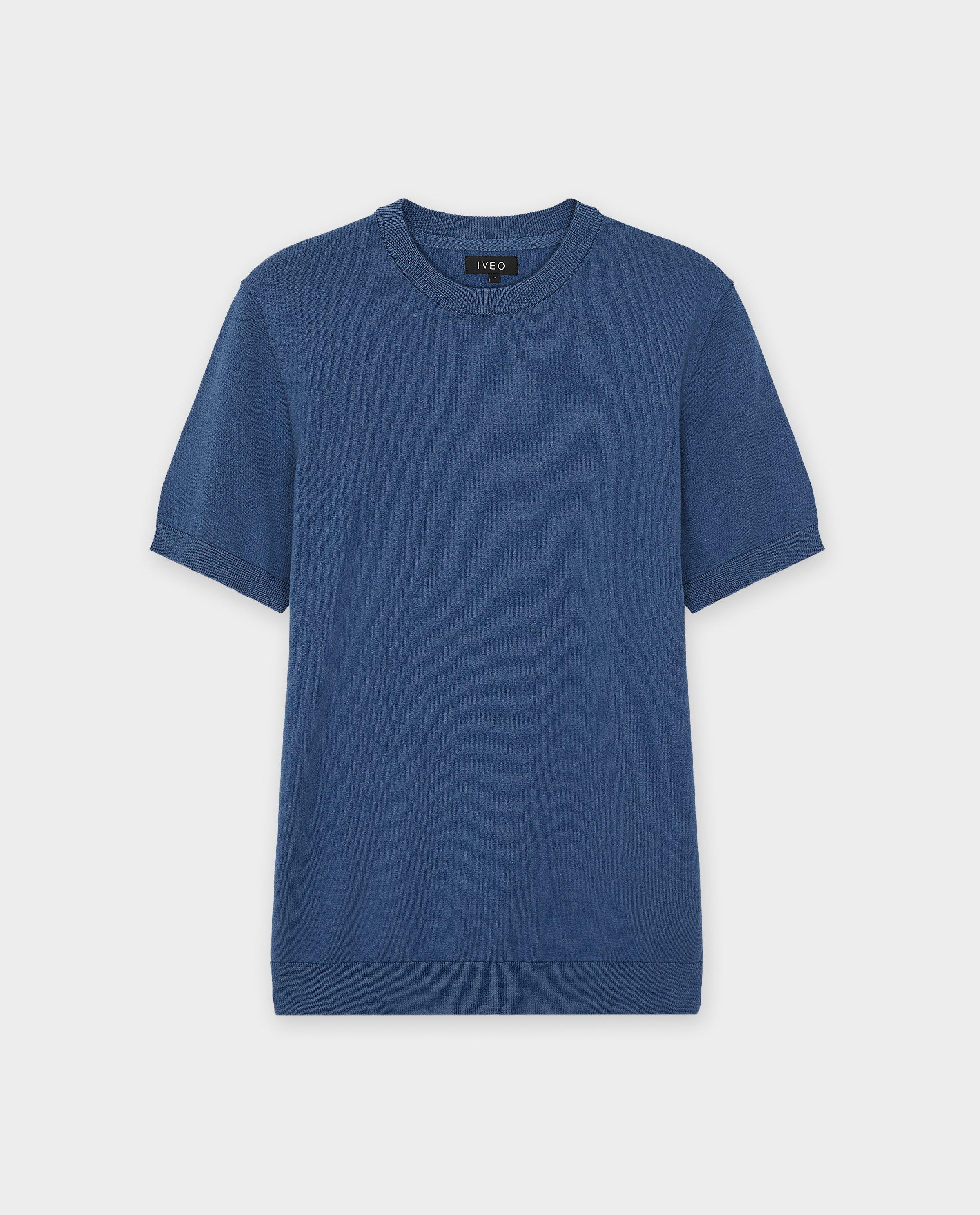 donkerblauw