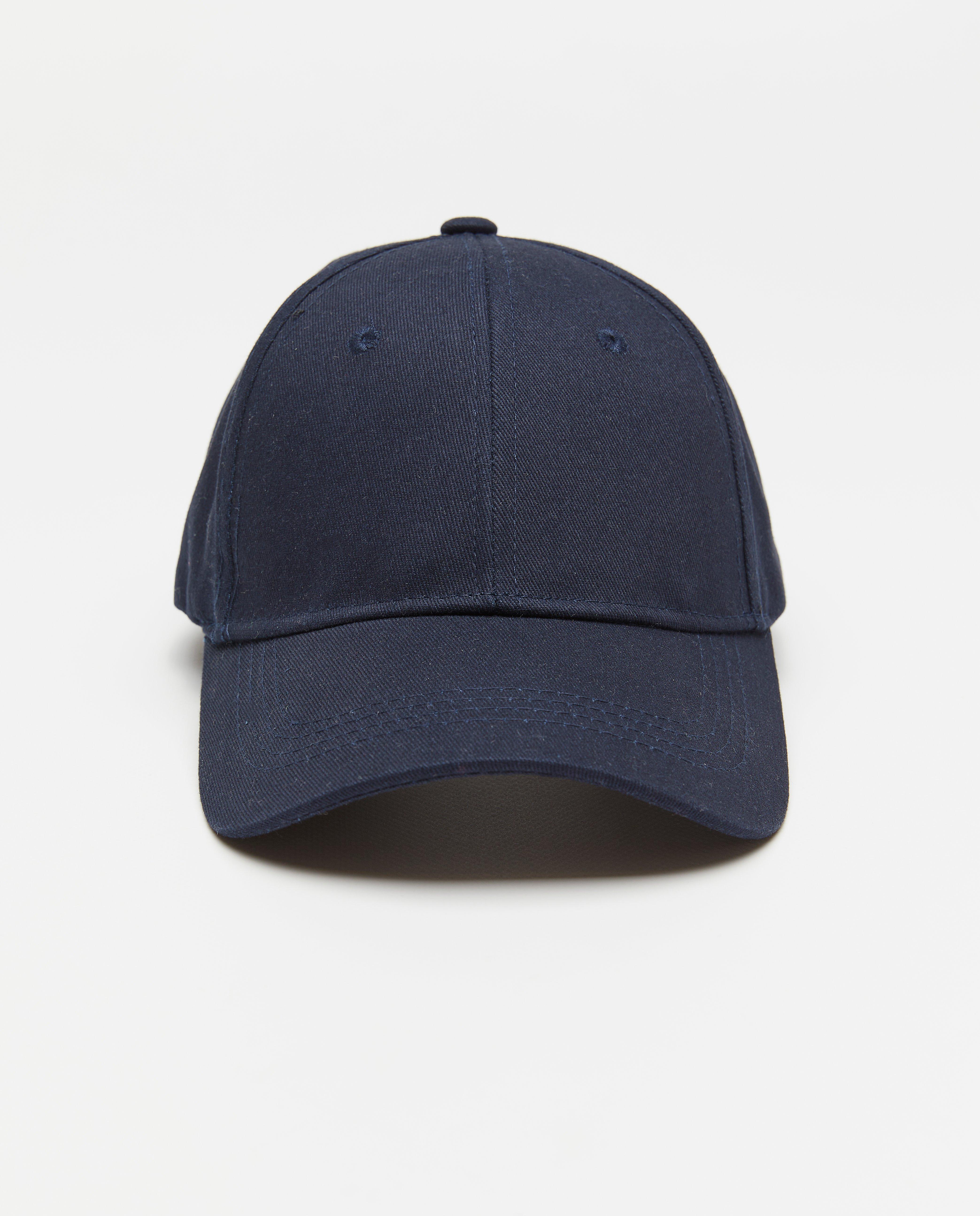 donkerblauw